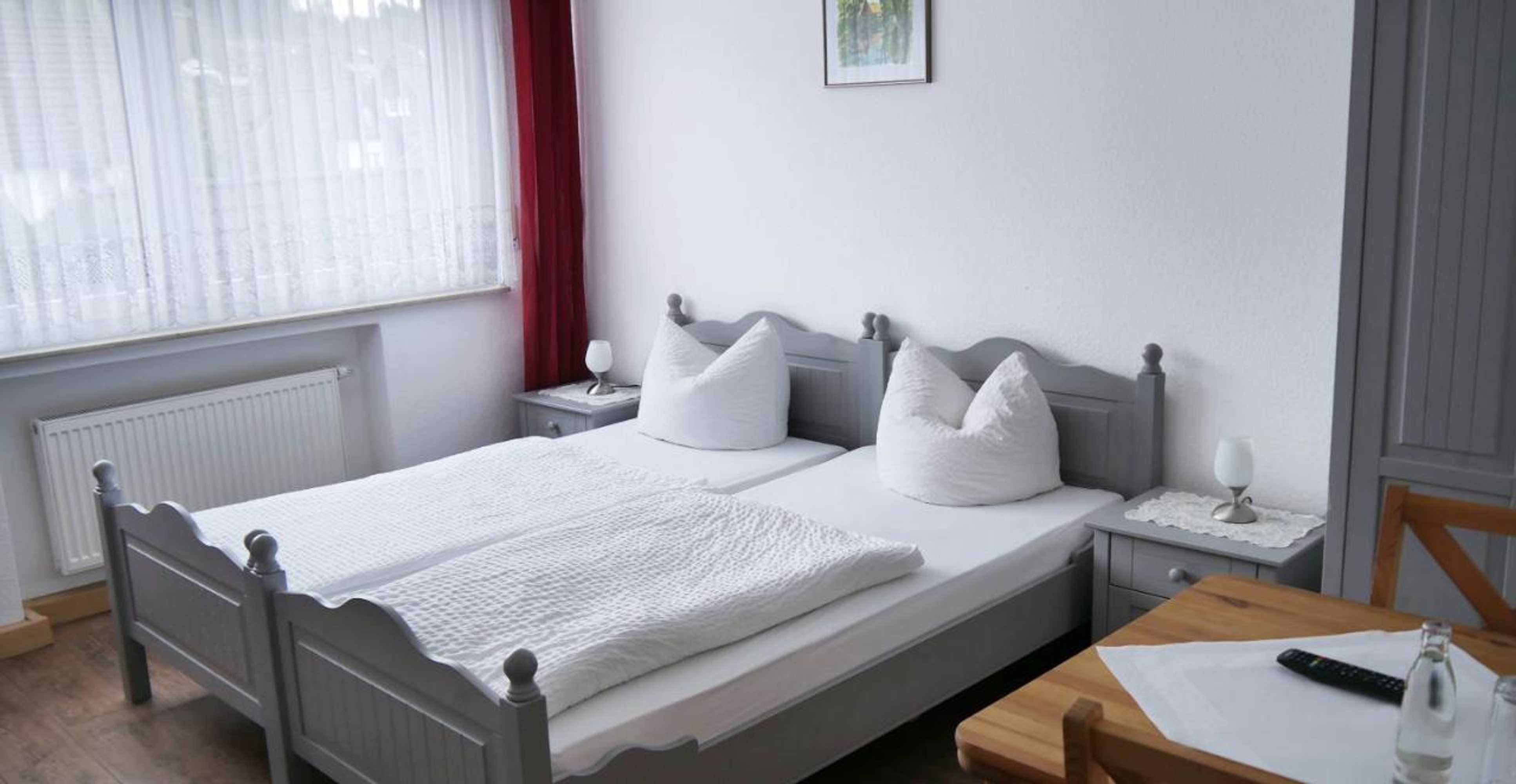 Gift card for Bodden