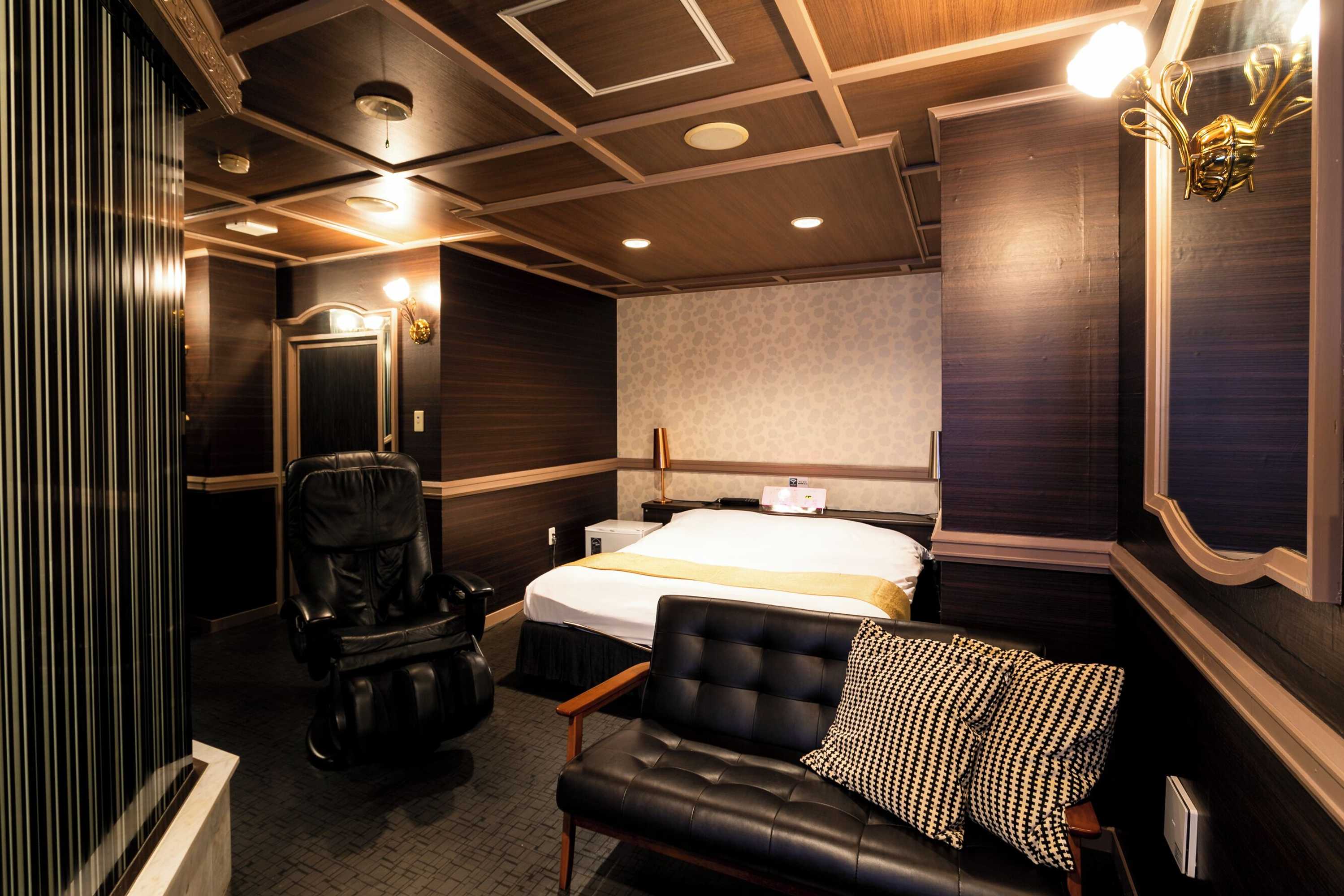 Gift card for Hotel Will Kashiwa (adult Only)