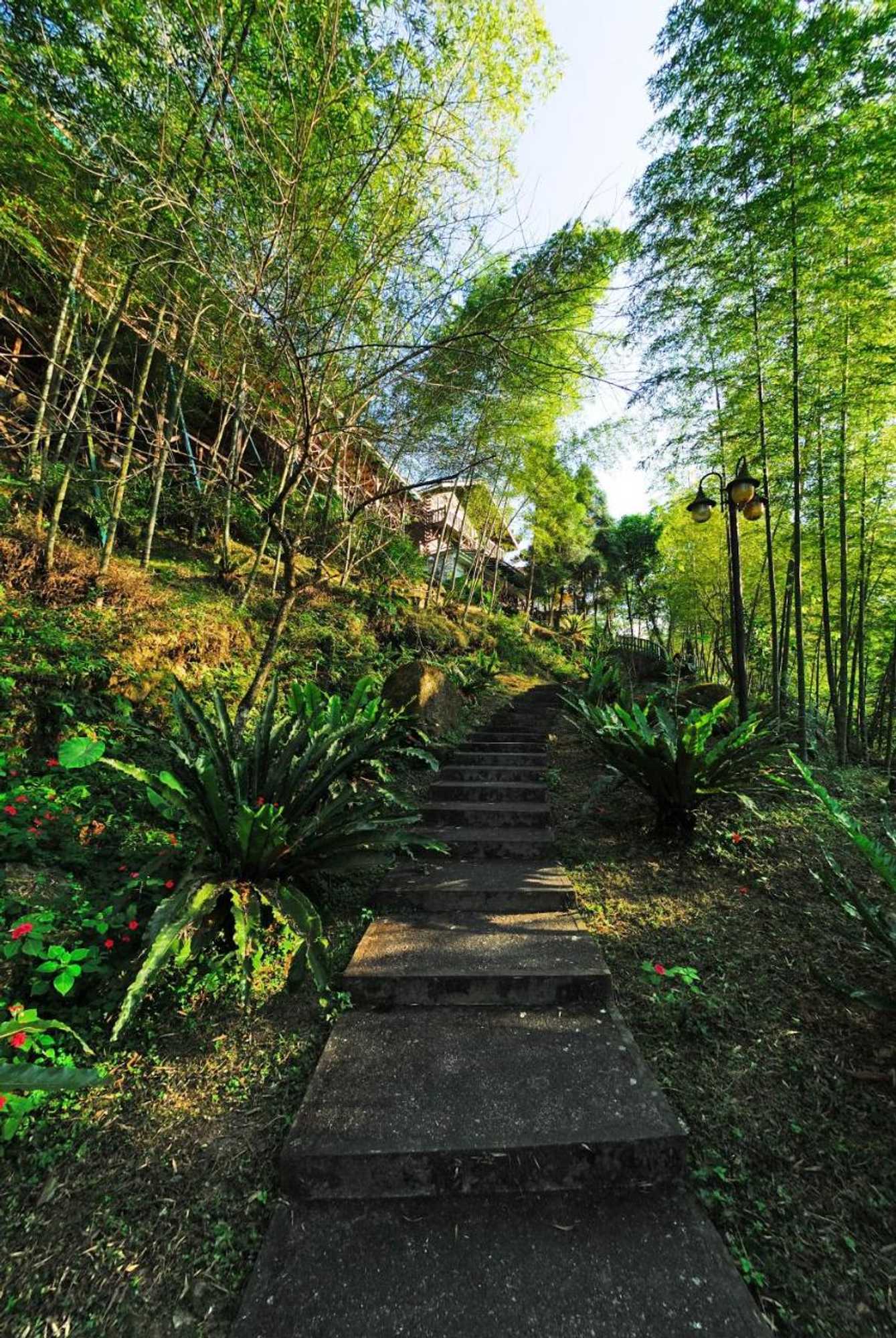 Gift card for Shinmingshan Holiday Inn