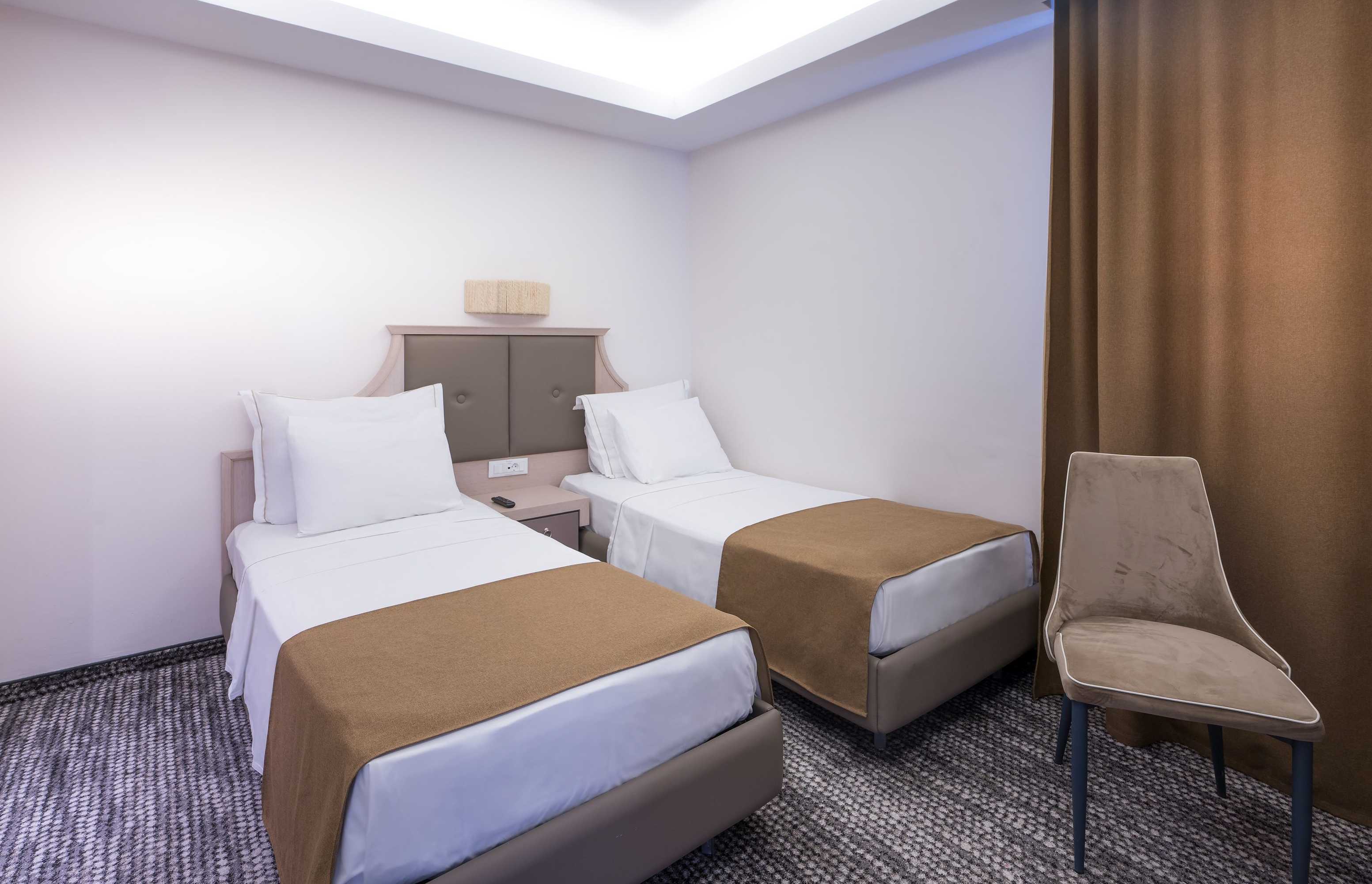 Gift card for Cronwell Platamon Resort Gift card for Cronwell Platamon Resort
