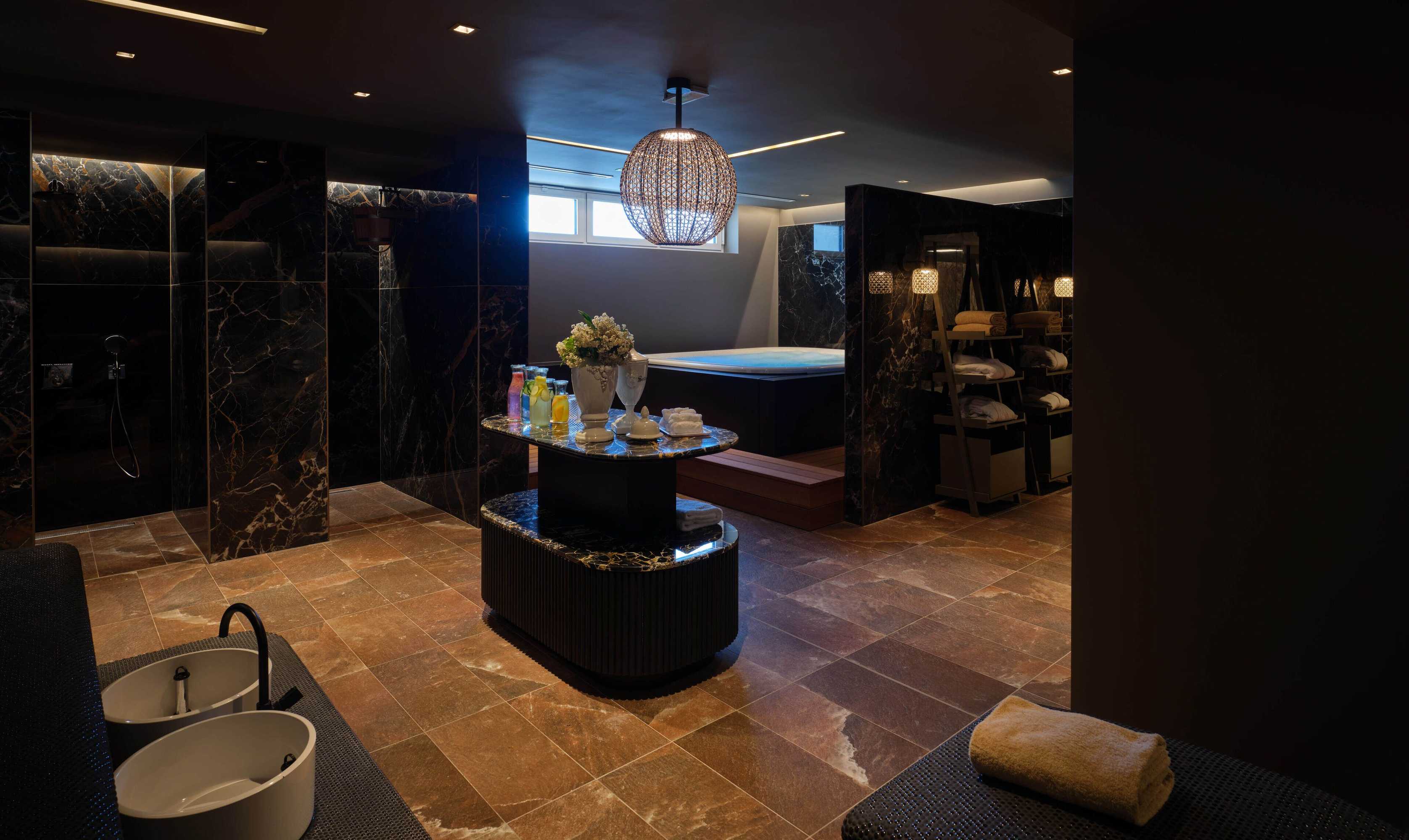 Gift card for Palazzo Rainis Hotel & Spa - Adults Only Gift card for Palazzo Rainis Hotel & Spa - Adults Only