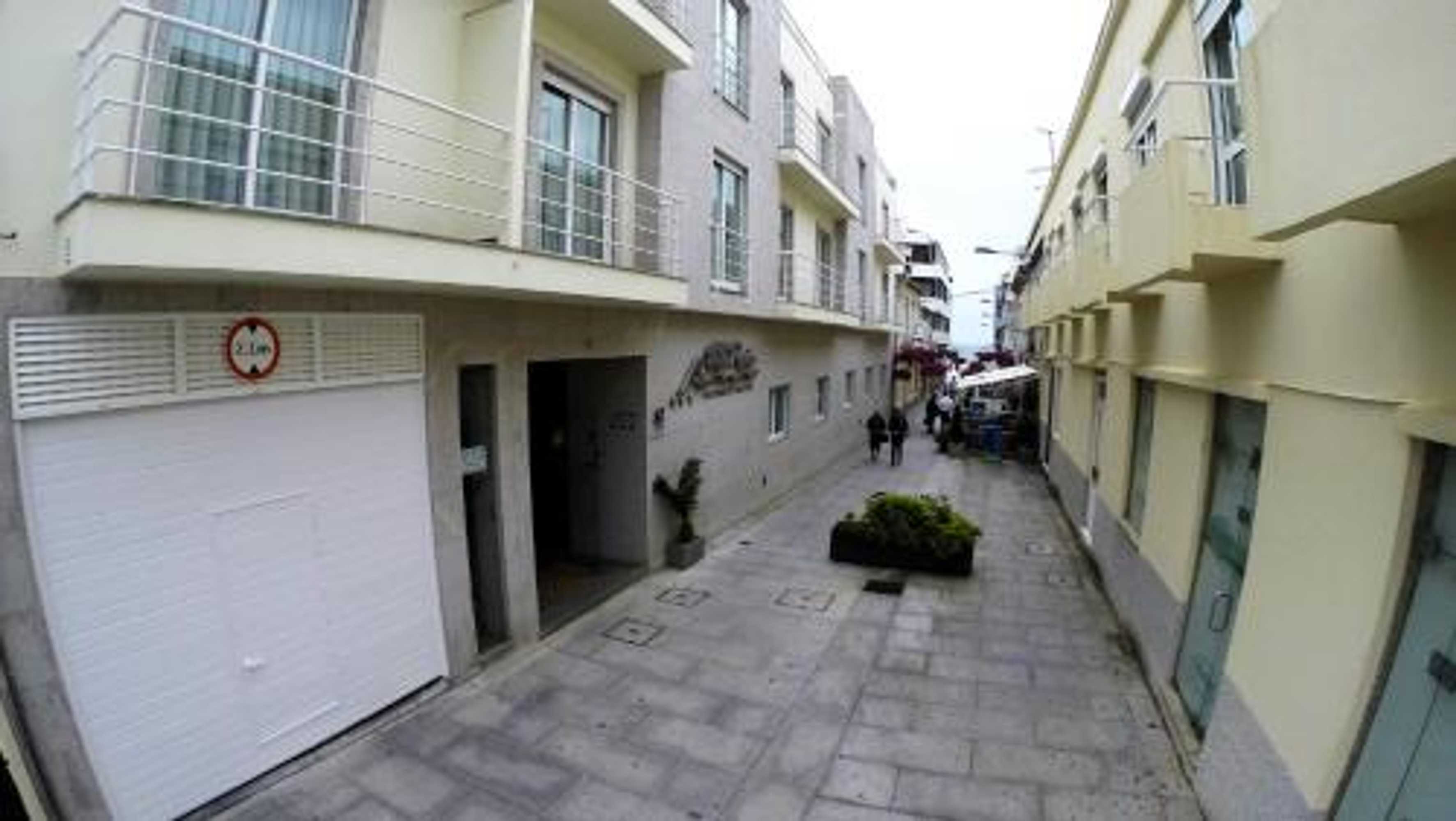 Gift card for Apartamentos Turísticos Vila Praia Gift card for Apartamentos Turísticos Vila Praia