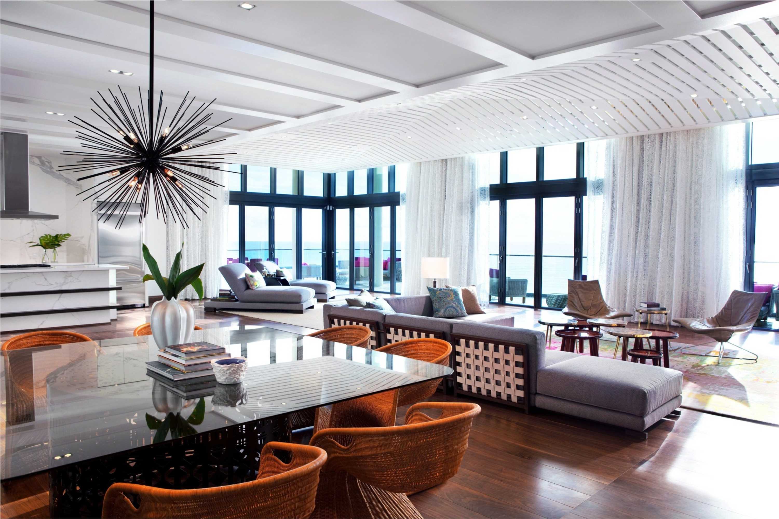 Gift card for Kimpton Seafire Resort + Spa by Ihg Gift card for Kimpton Seafire Resort + Spa by Ihg