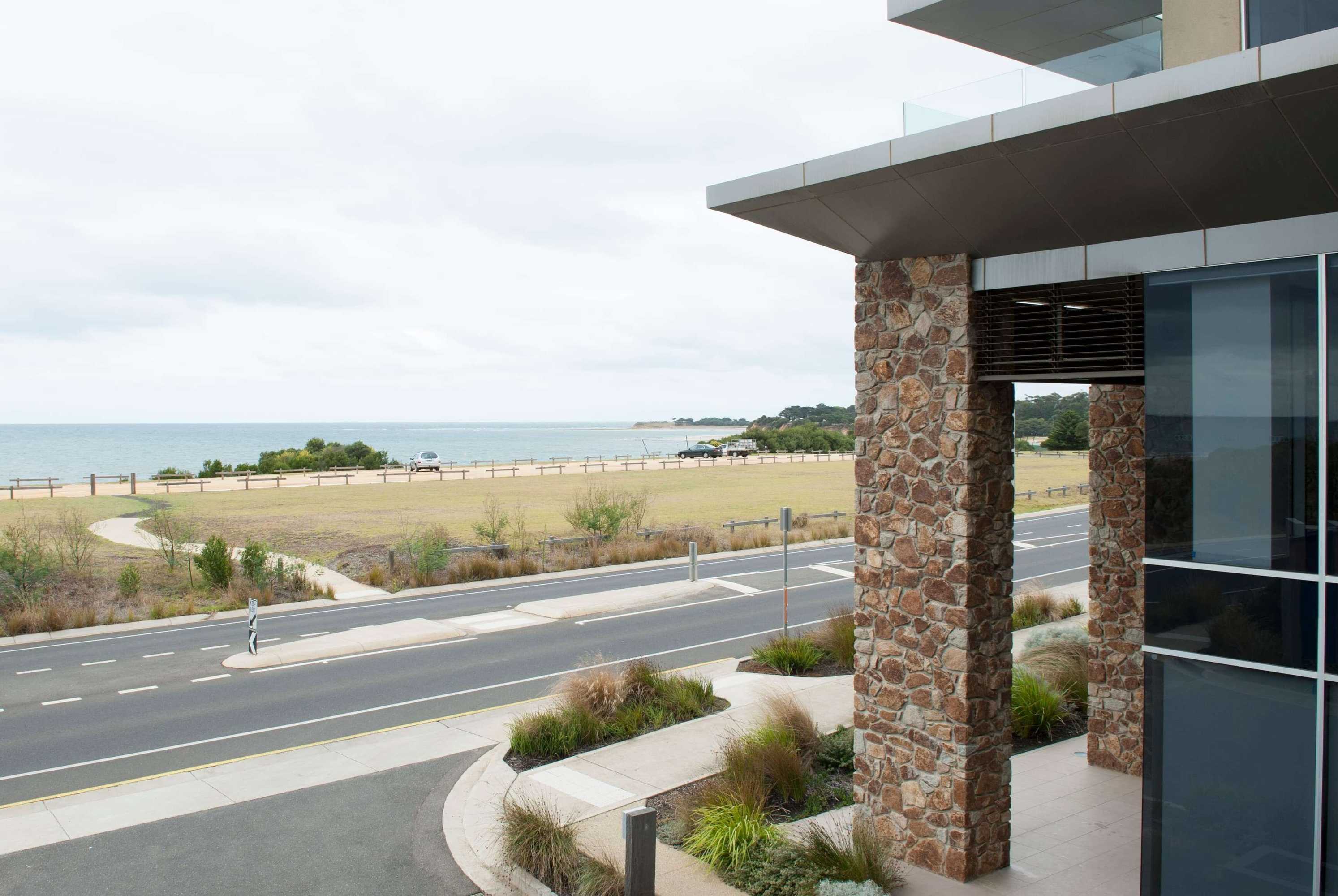 Gift card for Wyndham Resort Torquay Gift card for Wyndham Resort Torquay