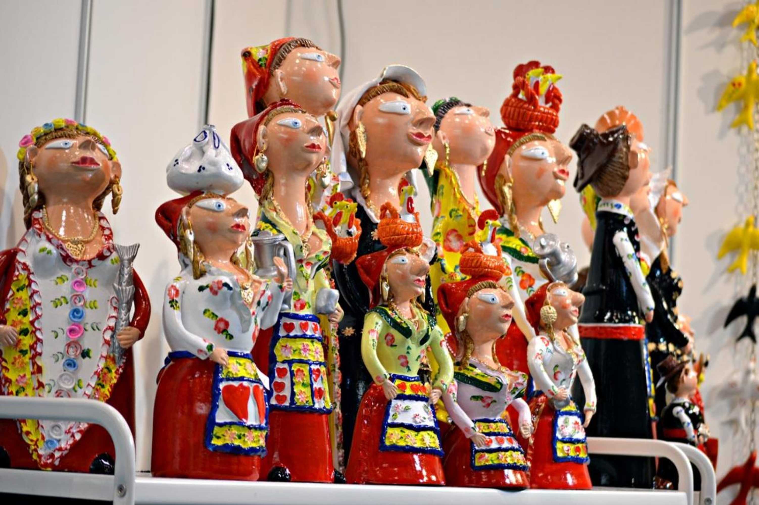 Gift card for BE One Hotel Caldas da Rainha by Mhmb Hospitality Gift card for BE One Hotel Caldas da Rainha by Mhmb Hospitality