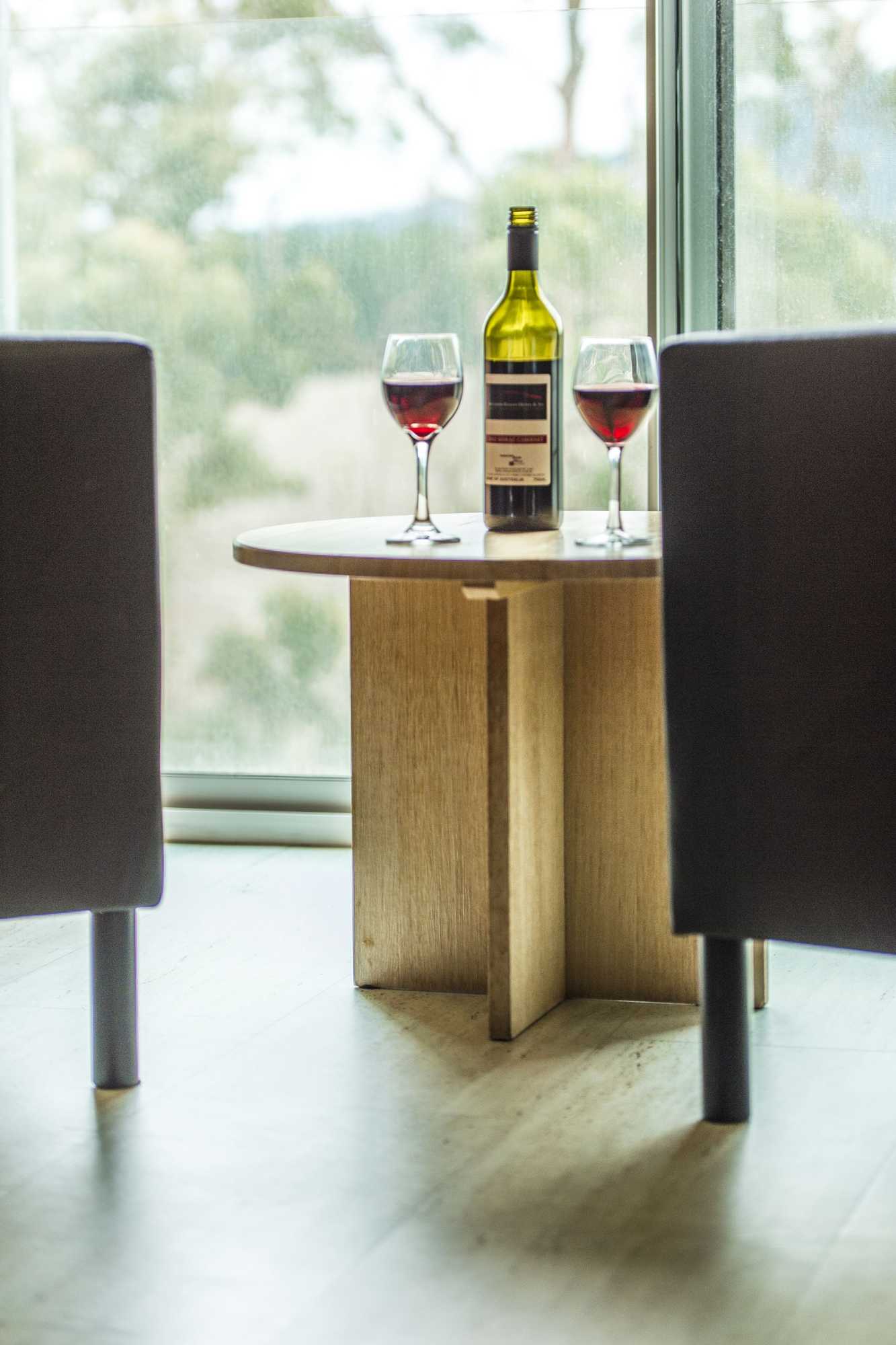 Gift card for Macedon Ranges Hotel & Spa Gift card for Macedon Ranges Hotel & Spa