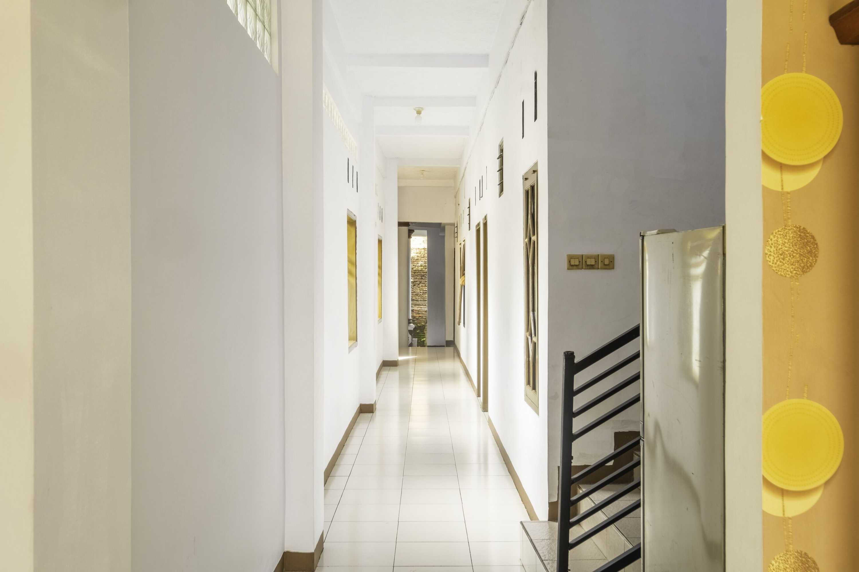 Gift card for Spot ON 2395 Hotel Aden 2 Syariah Gift card for Spot ON 2395 Hotel Aden 2 Syariah