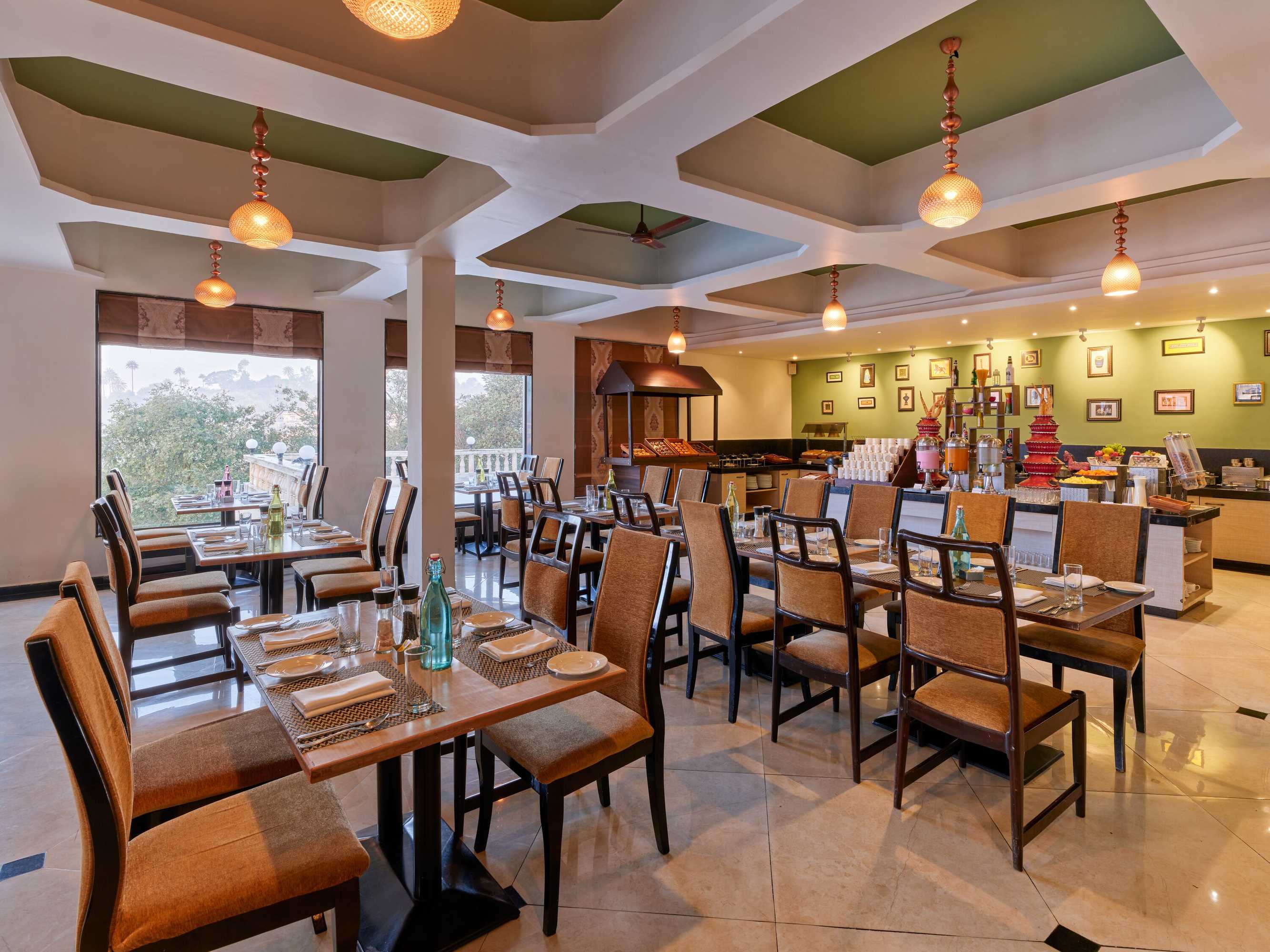 Gift card for Sterling Mount Abu Gift card for Sterling Mount Abu