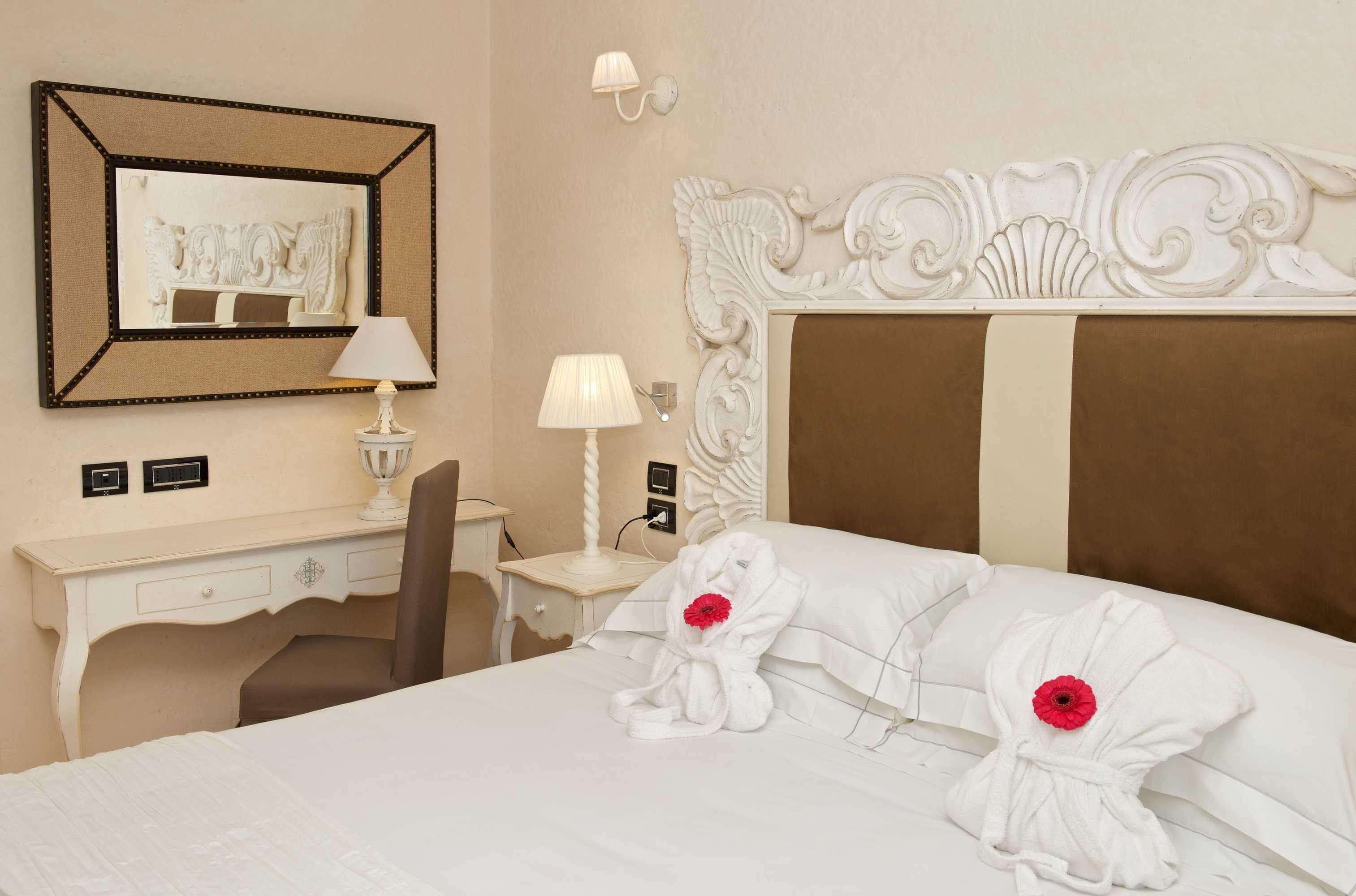 Gift card for La Villa Del Re - Adults Only - Small Luxury Hotels of The World Gift card for La Villa Del Re - Adults Only - Small Luxury Hotels of The World