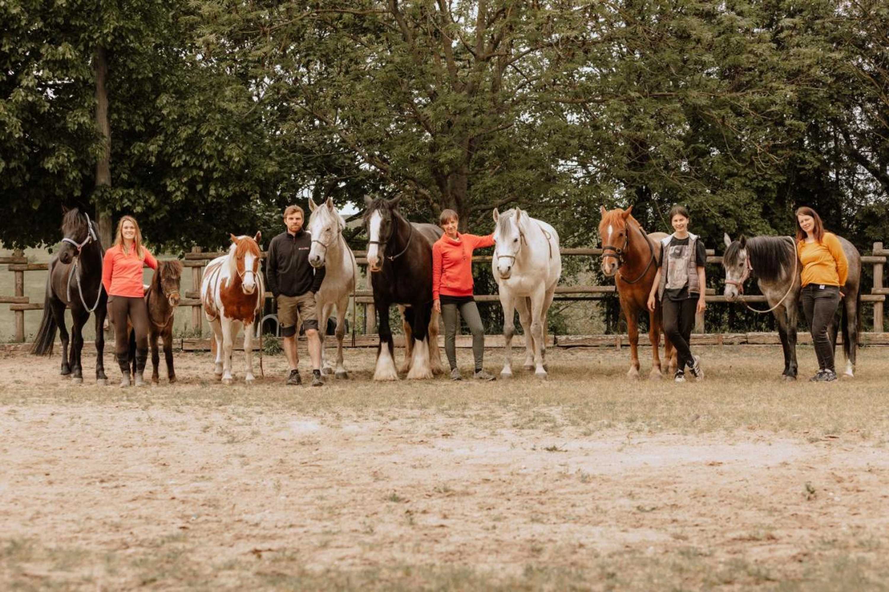 Gift card for Vanilla Hof