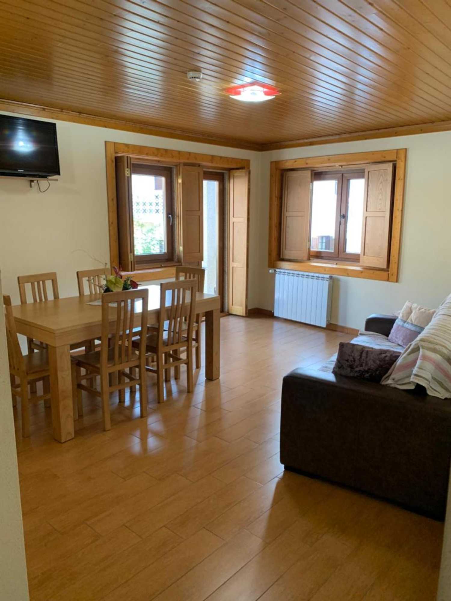 Gift card for Recantos da Estrela