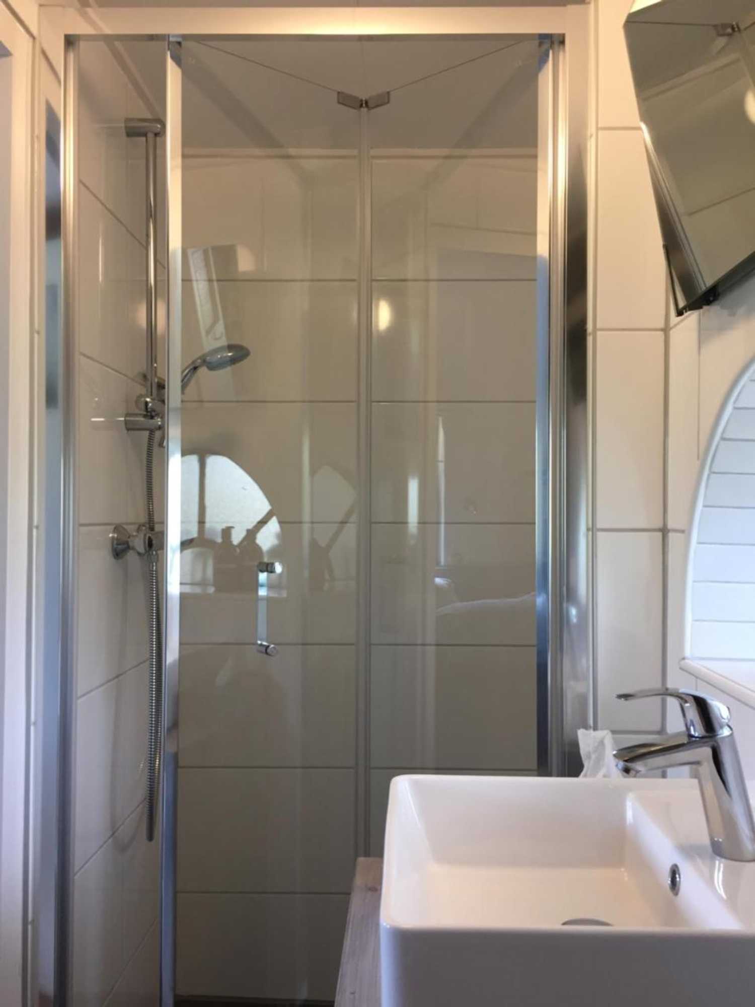 Gift card for De Heidehoeve