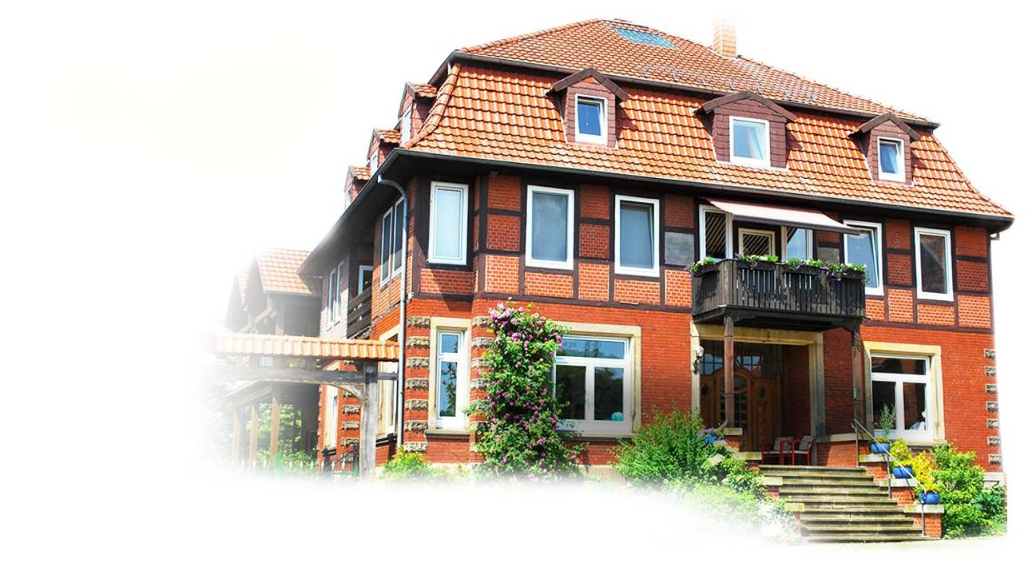 Gift card for Hof Klostermann