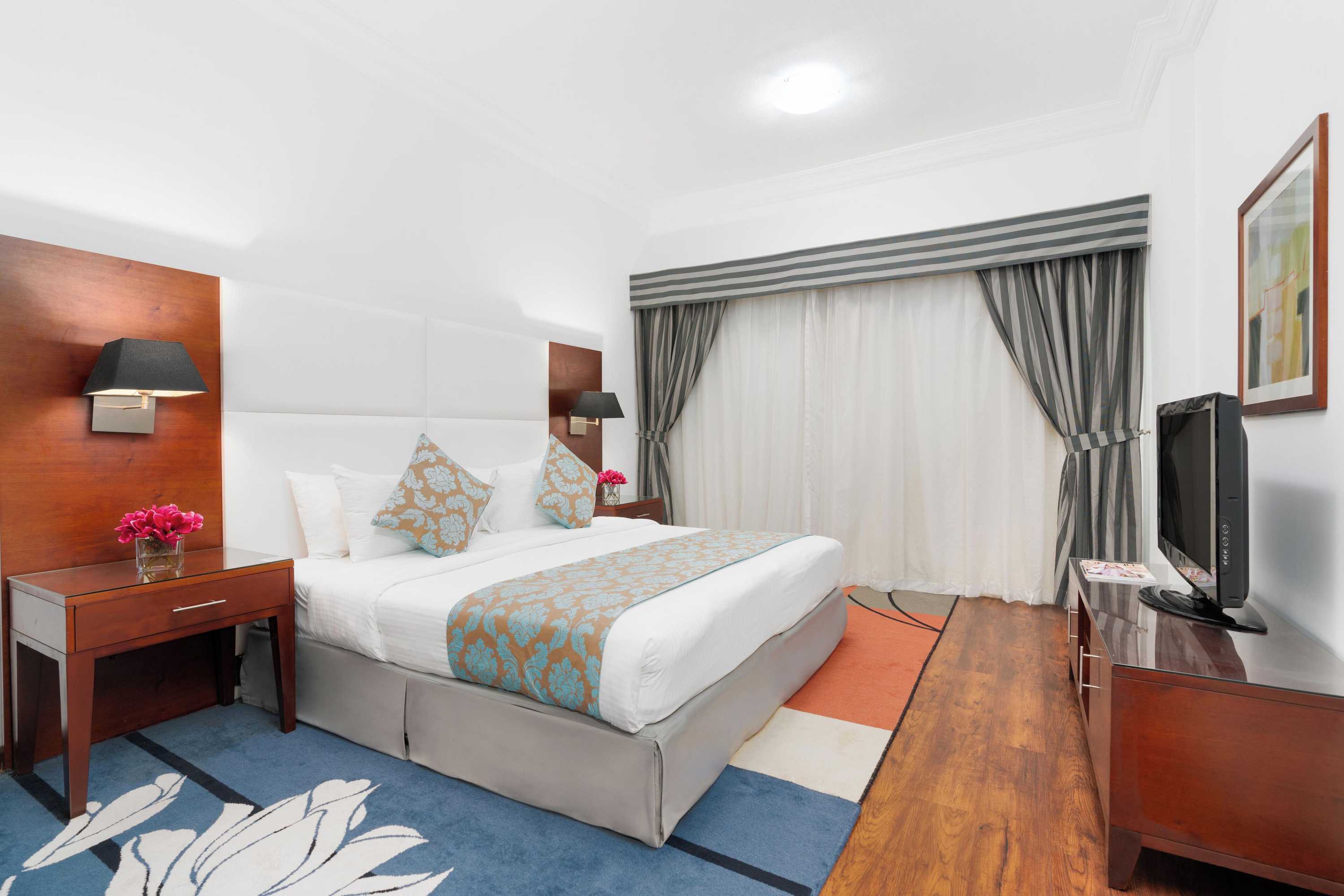 Gift card for Golden Sands Hotel & Residences Gift card for Golden Sands Hotel & Residences
