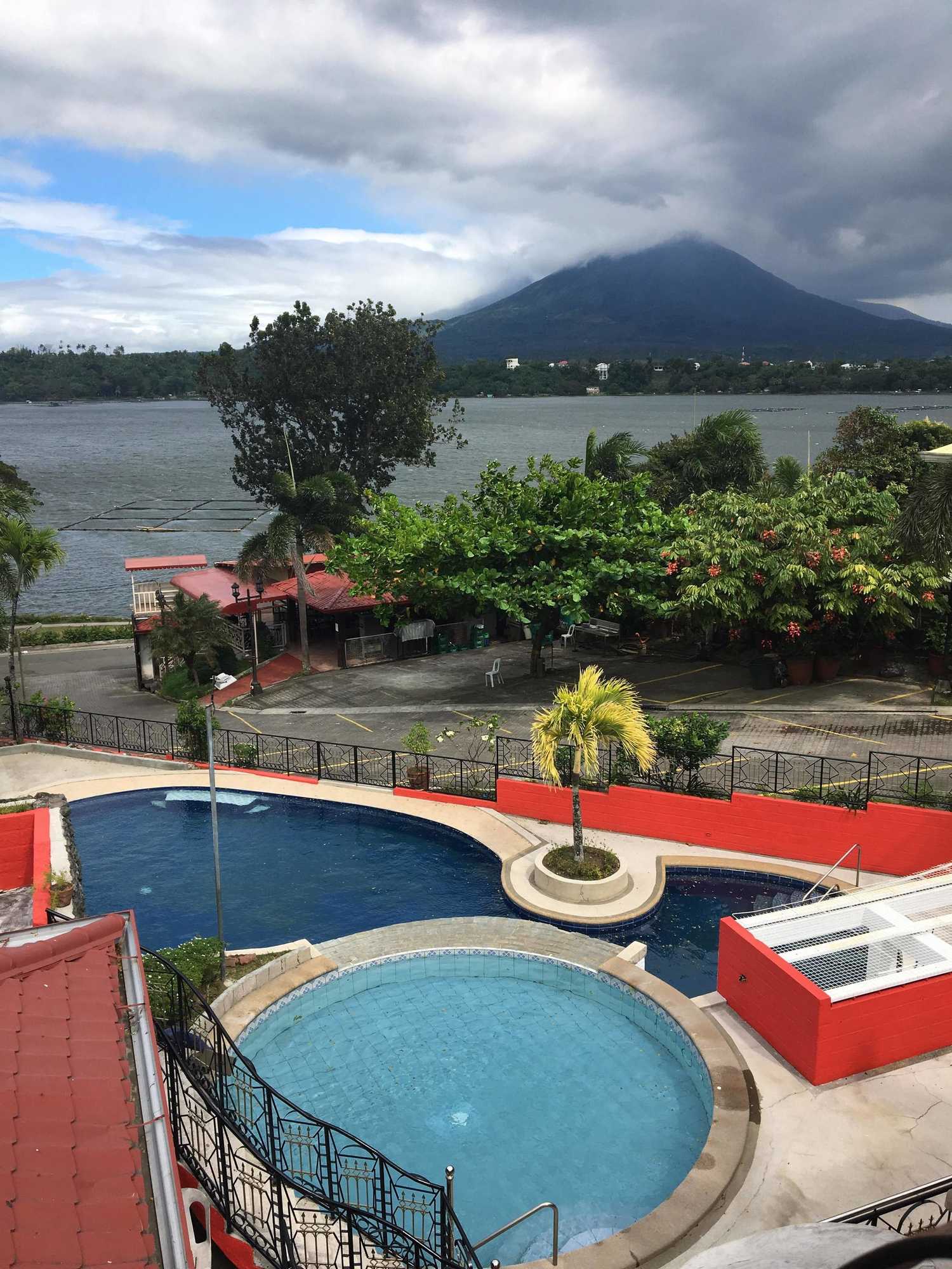 Gift card for Ang Tahanan ni Aling Meding Hotel Gift card for Ang Tahanan ni Aling Meding Hotel