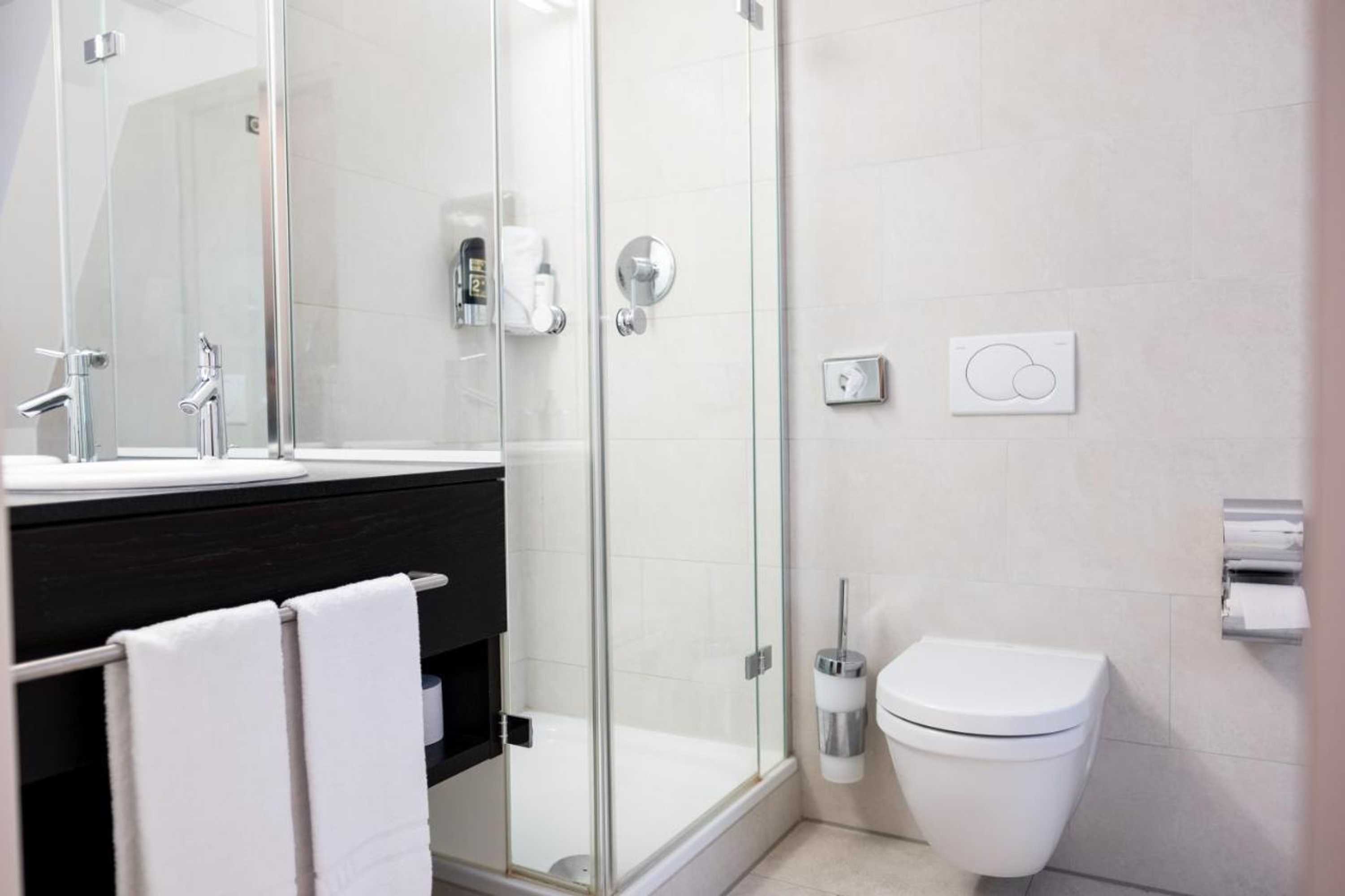 Gift card for Ringhotel Bärengarten