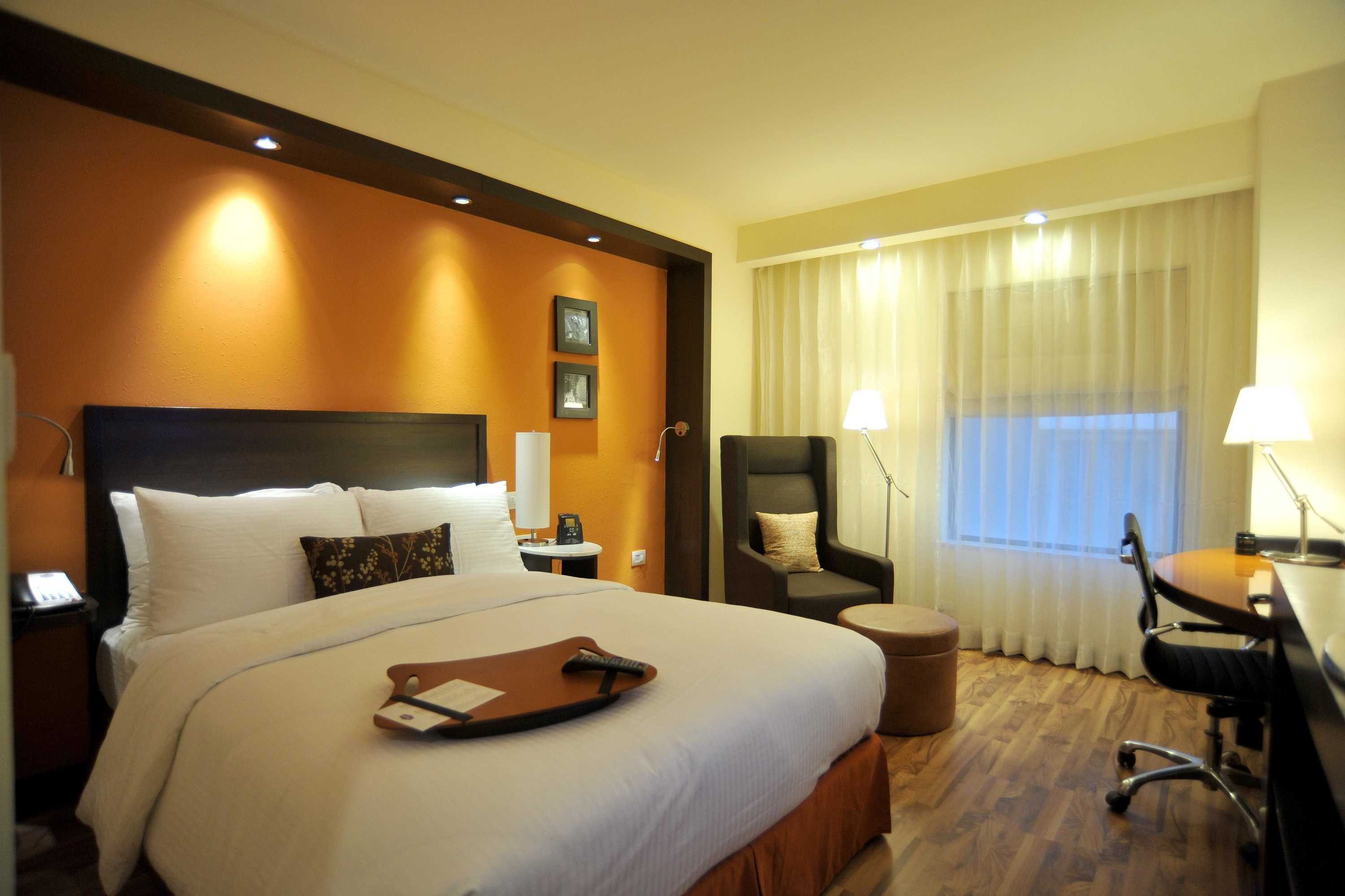 Gift card for Hampton by Hilton Vadodara-Alkapuri Gift card for Hampton by Hilton Vadodara-Alkapuri