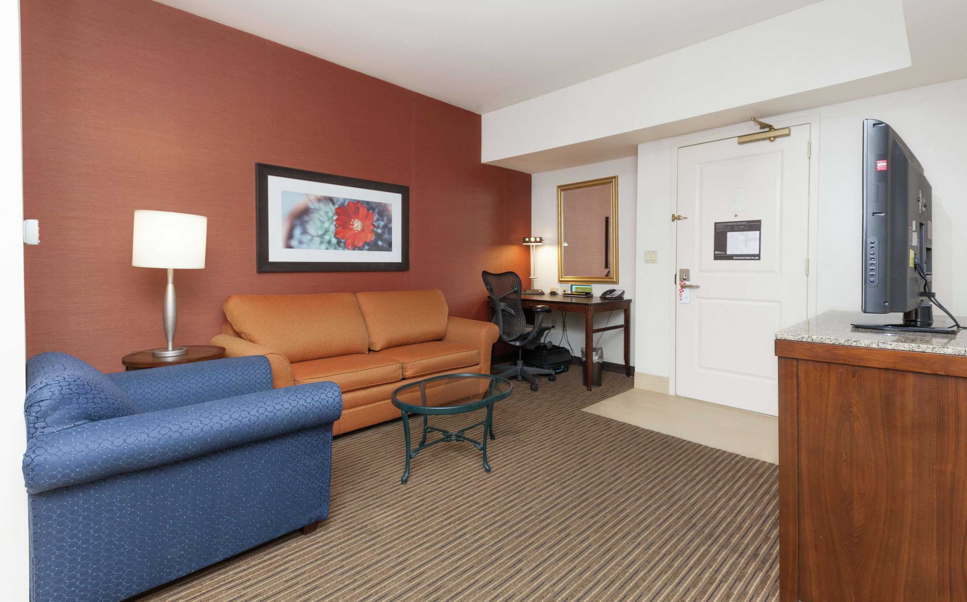 Gift card for Hilton Garden Inn Palm Springs - Rancho Mirage Gift card for Hilton Garden Inn Palm Springs - Rancho Mirage