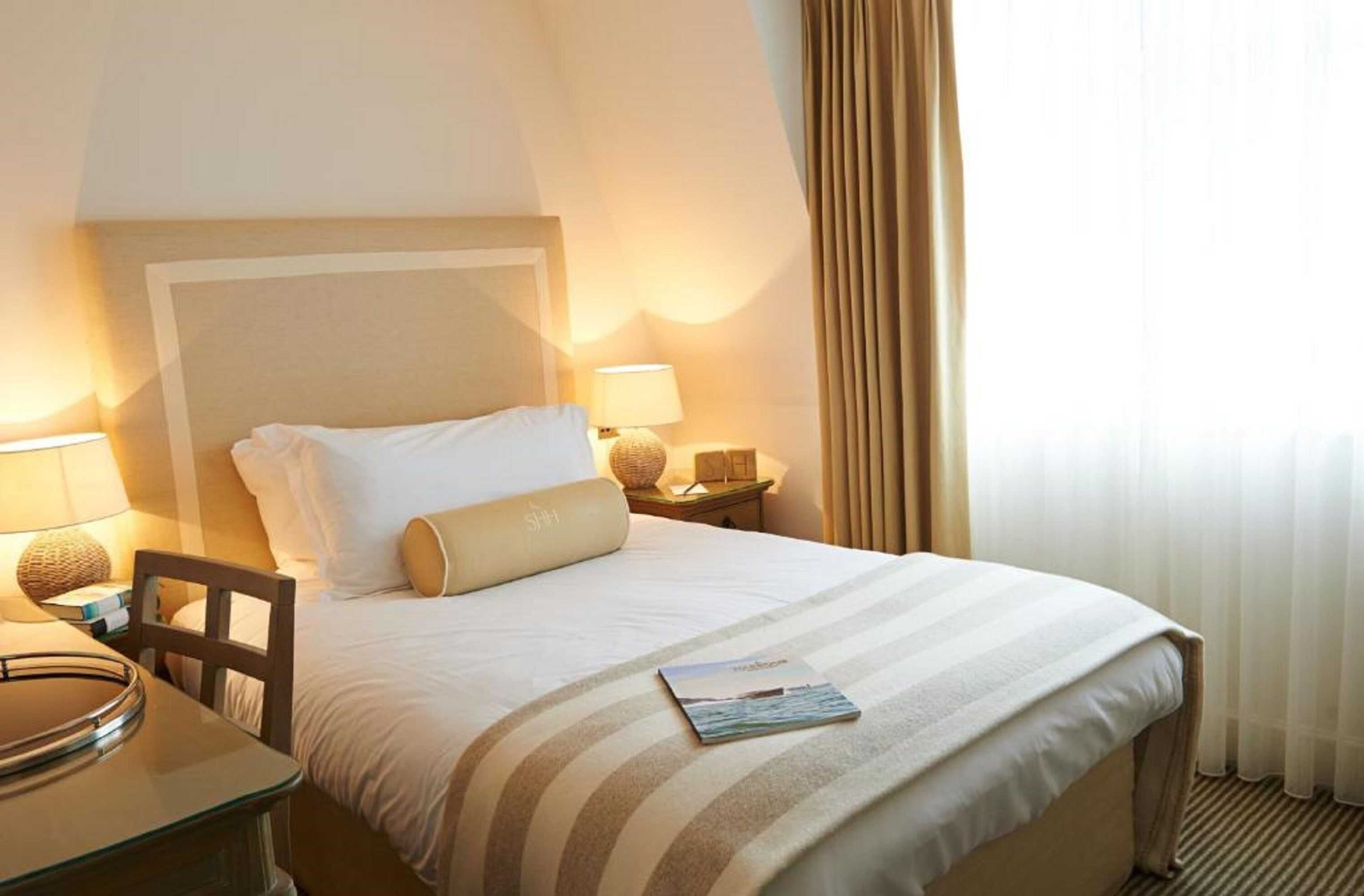 Gift card for Harbour Hotel Sidmouth Gift card for Harbour Hotel Sidmouth
