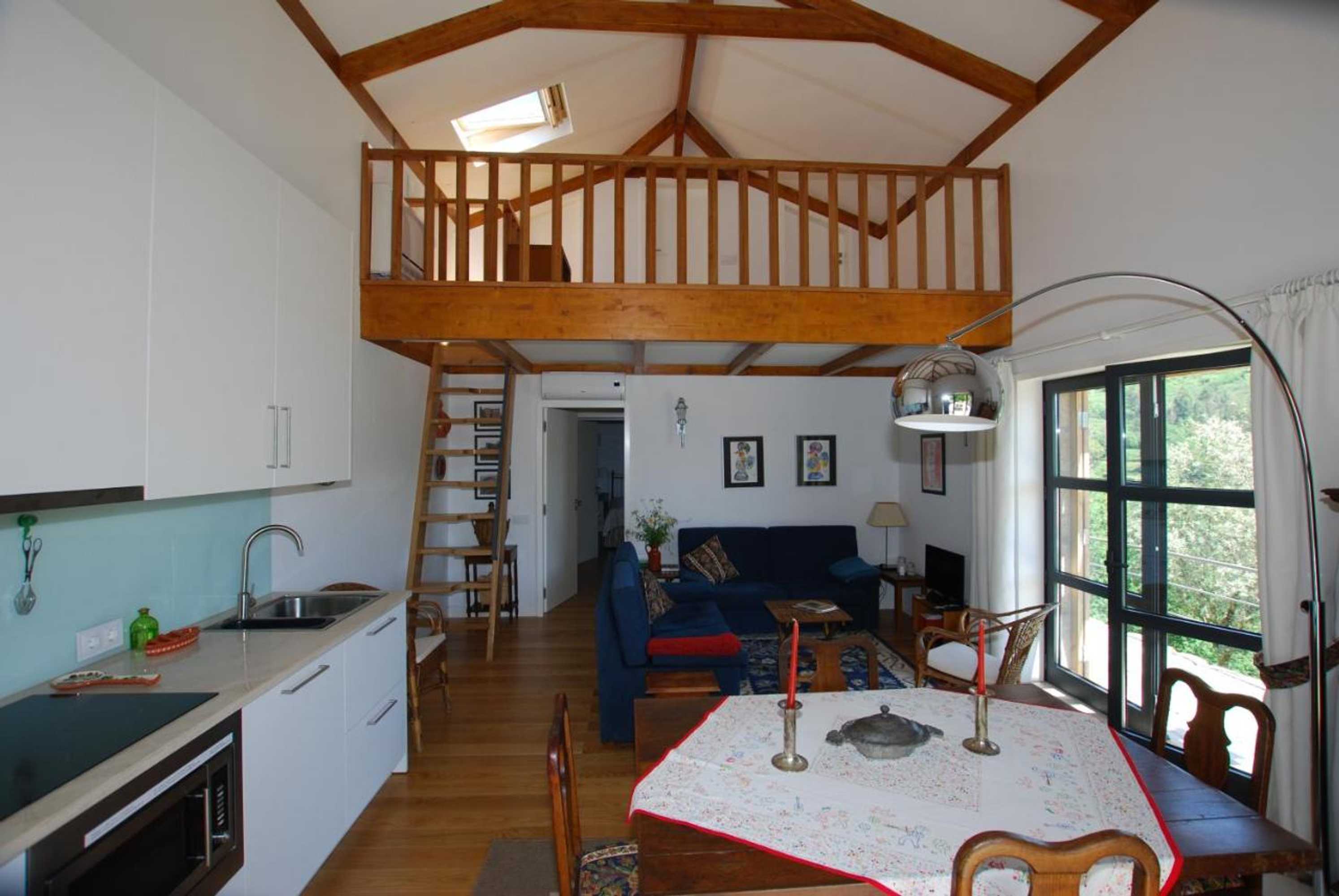 Gift card for Quinta da Bouça - Agroturismo Gift card for Quinta da Bouça - Agroturismo