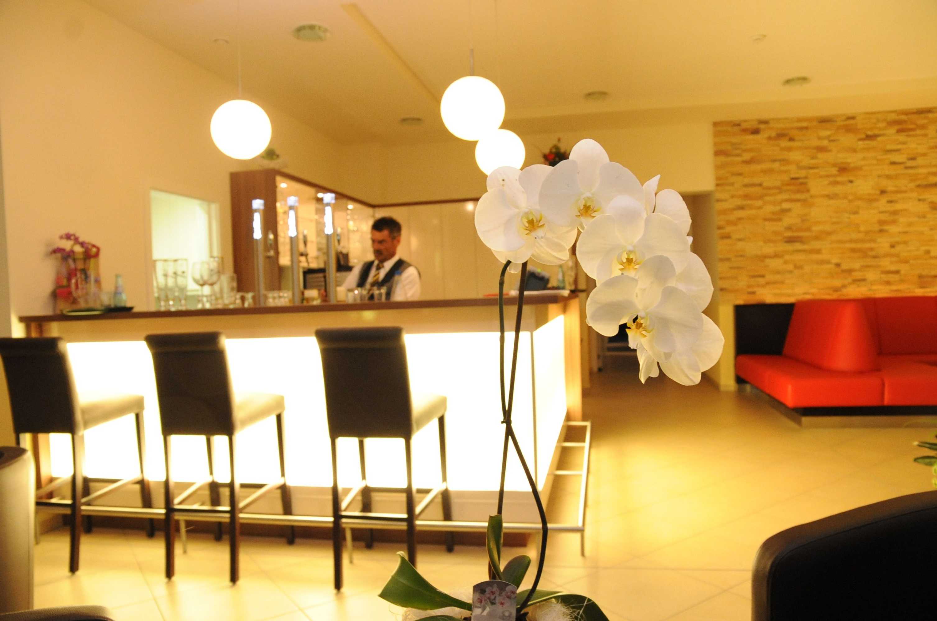 Gift card for Beierleins Hotel & Catering Gmbh