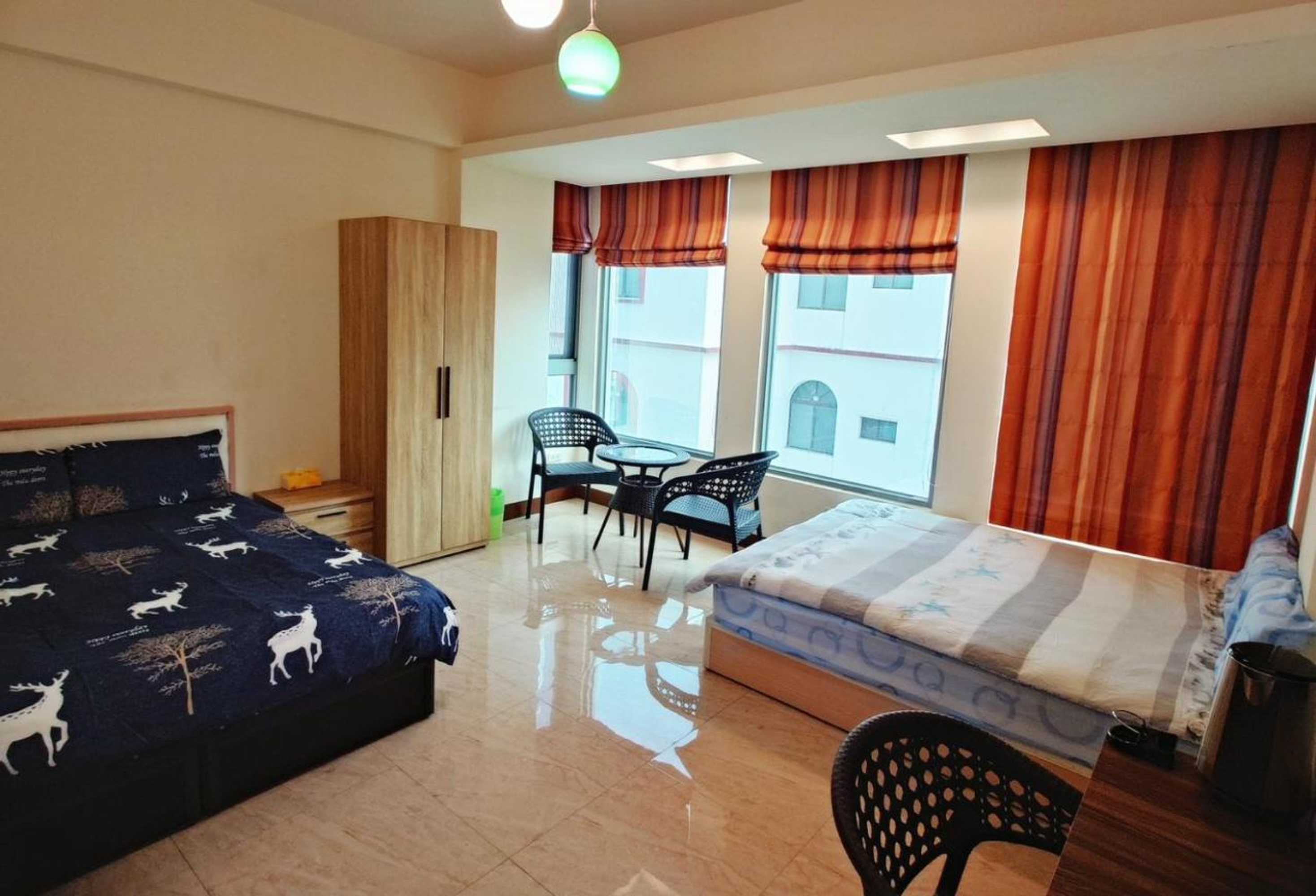 Gift card for Jia Jia Min Su