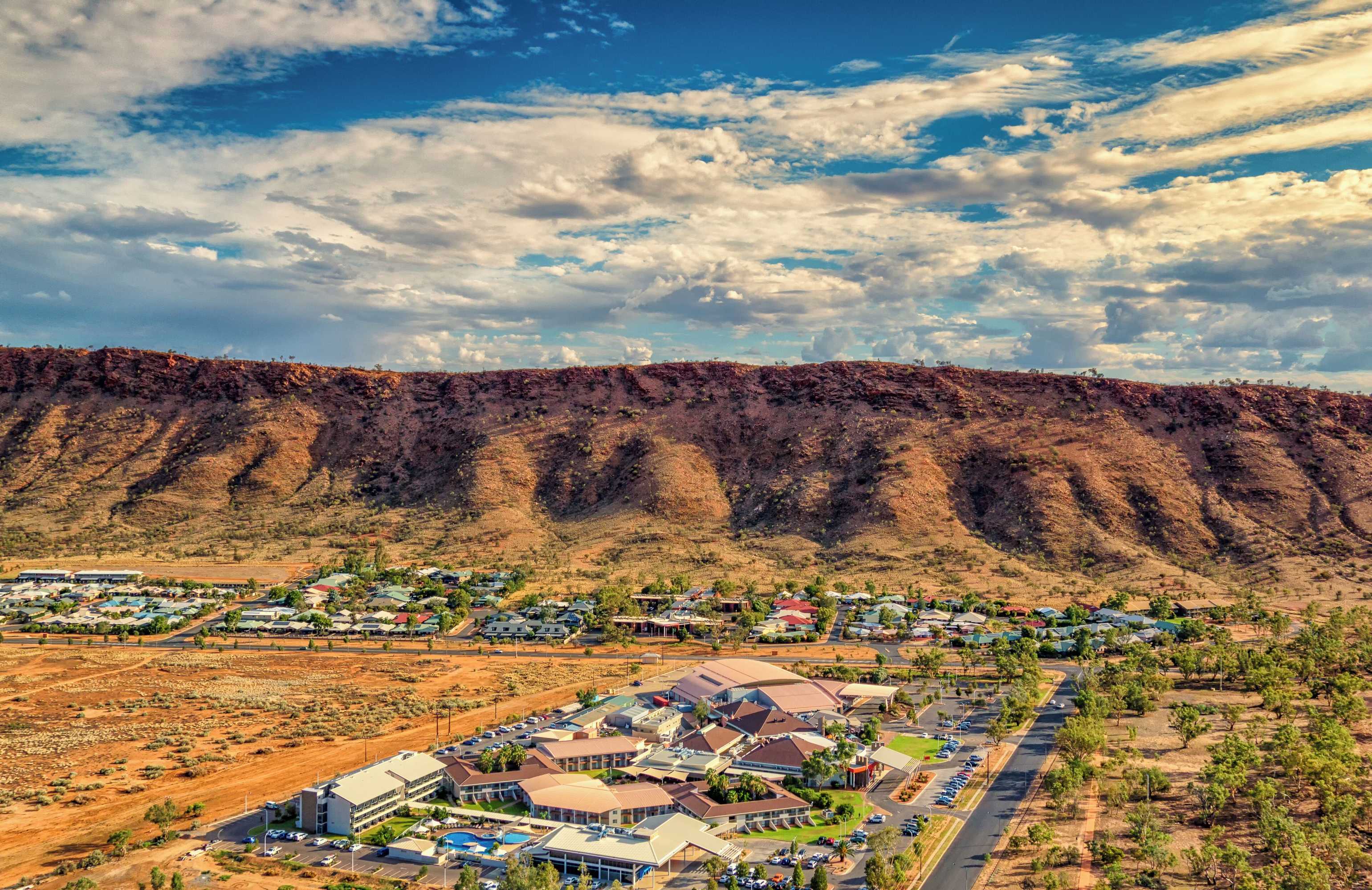 Gift card for Crowne Plaza Alice Springs Lasseters by Ihg Gift card for Crowne Plaza Alice Springs Lasseters by Ihg