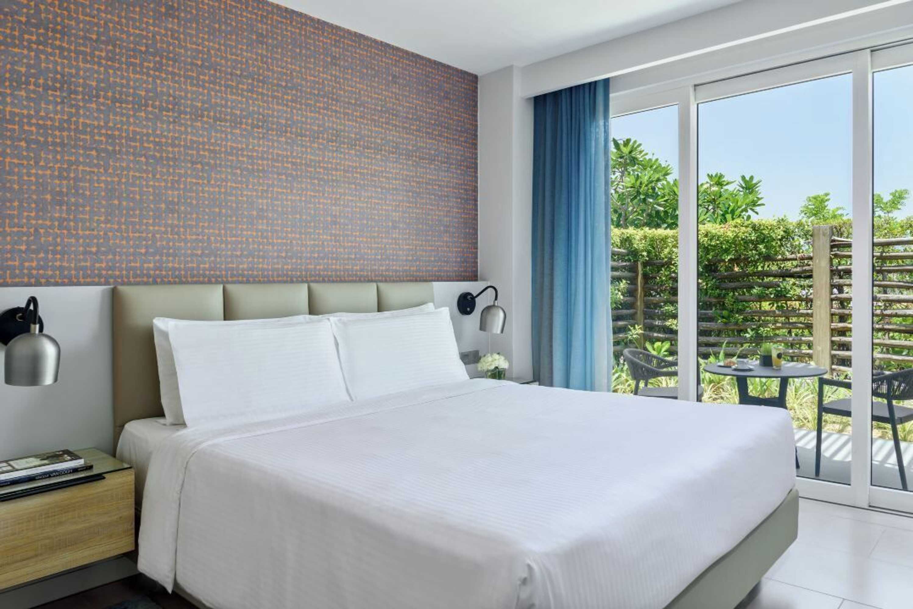 Gift card for Alma Resort Cam Ranh Gift card for Alma Resort Cam Ranh