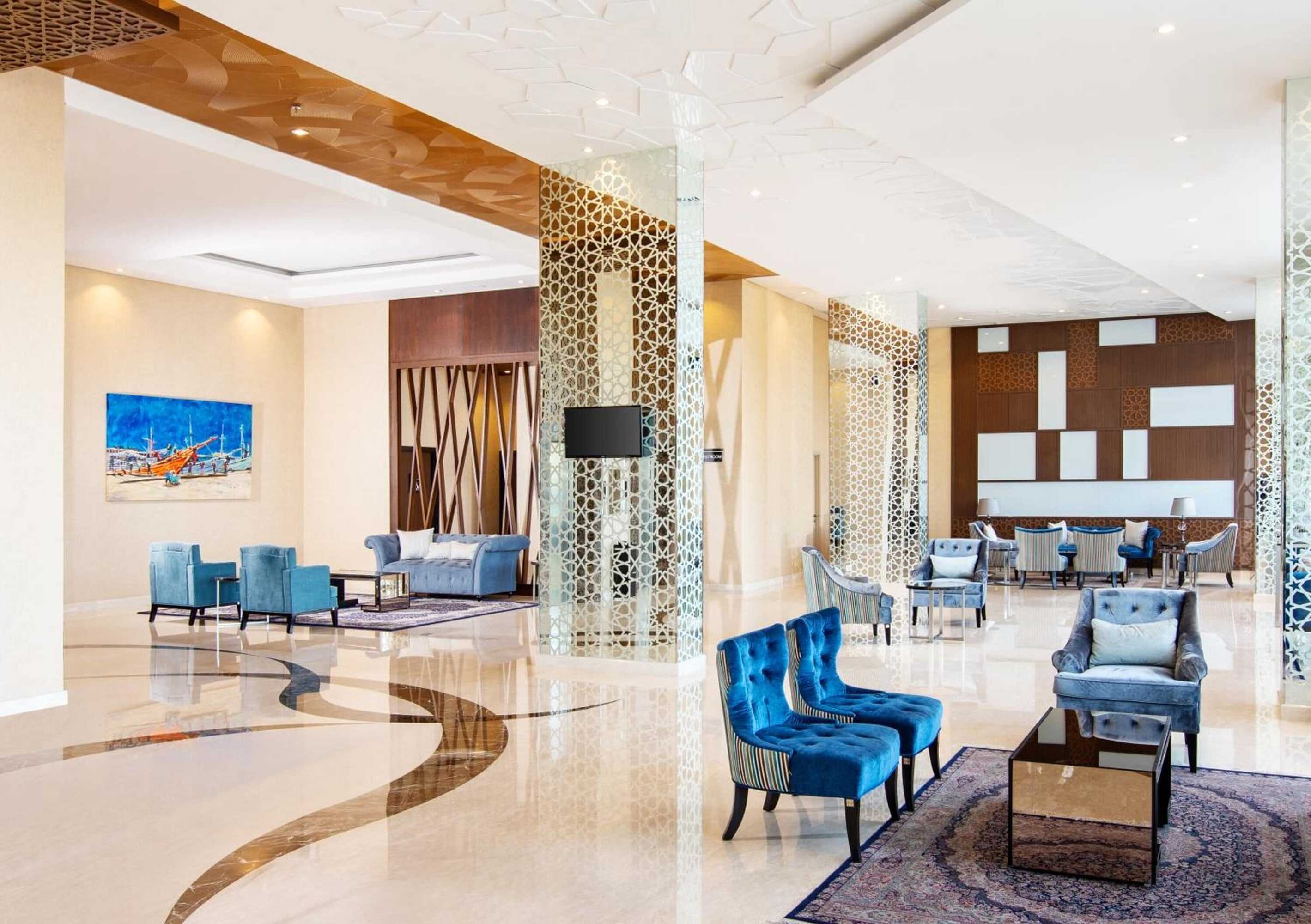 Gift card for Hotel Santika Gresik Gift card for Hotel Santika Gresik