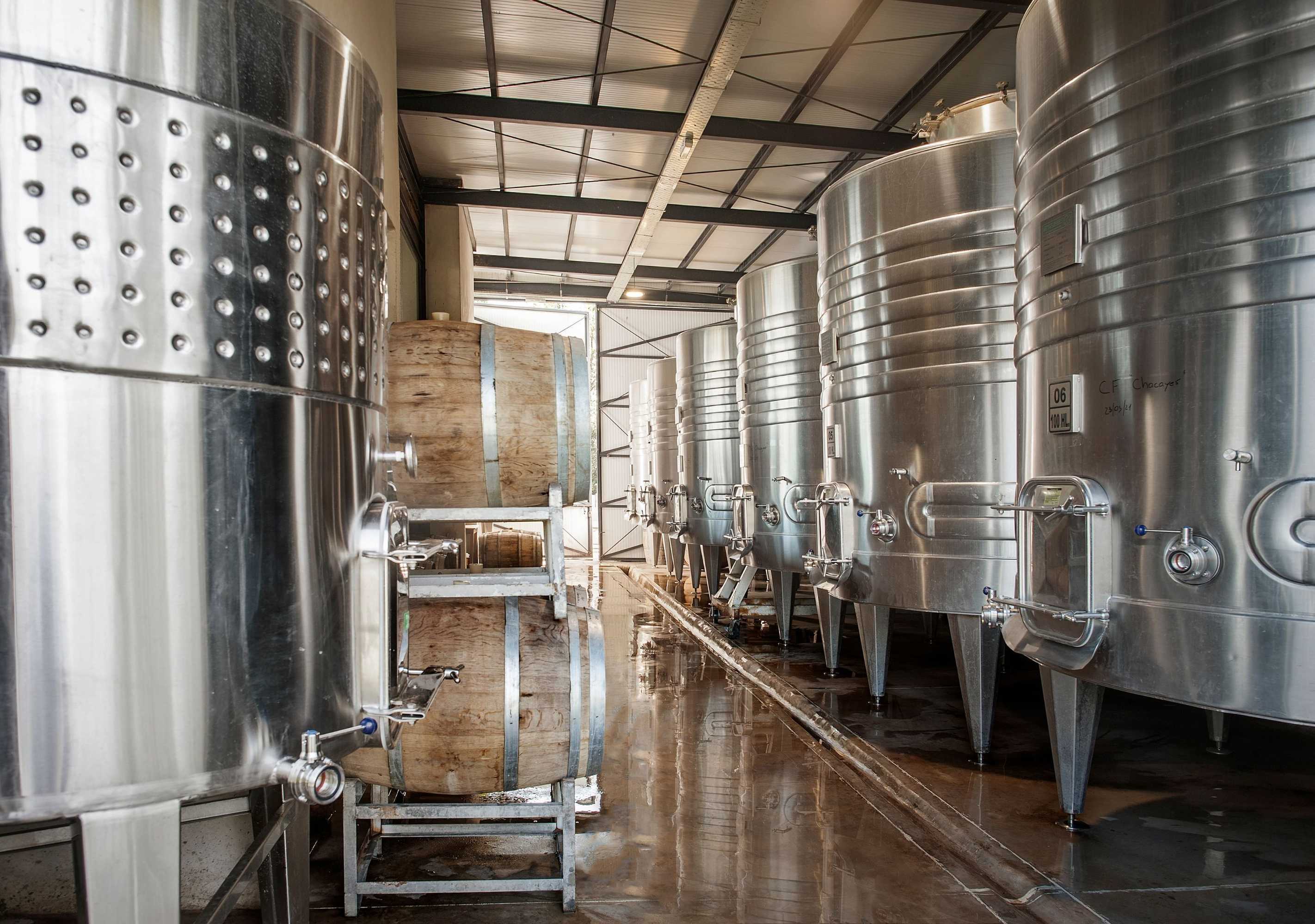 Gift card for Postales by Dot Boutique