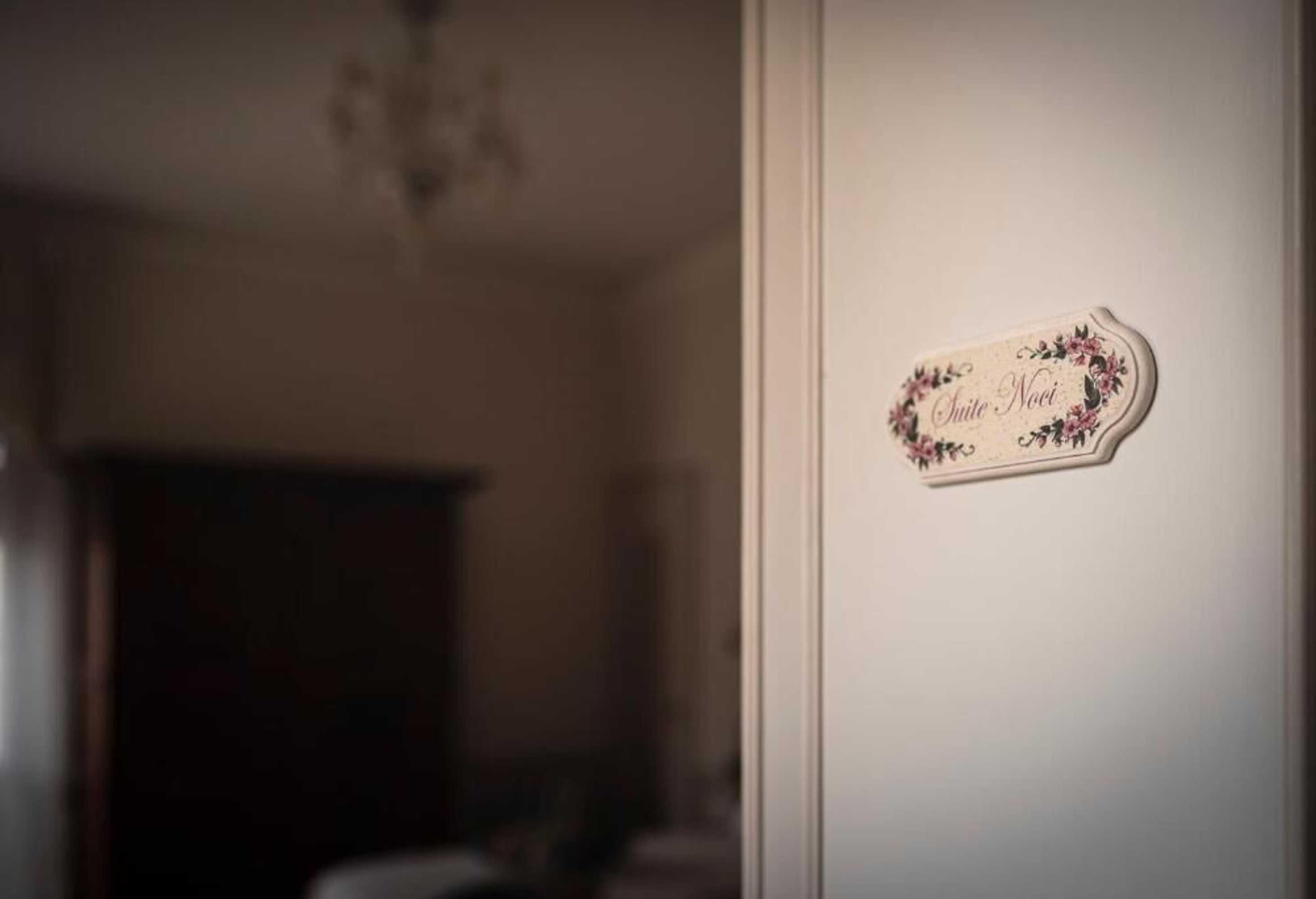 Gift card for Villa Vitturi