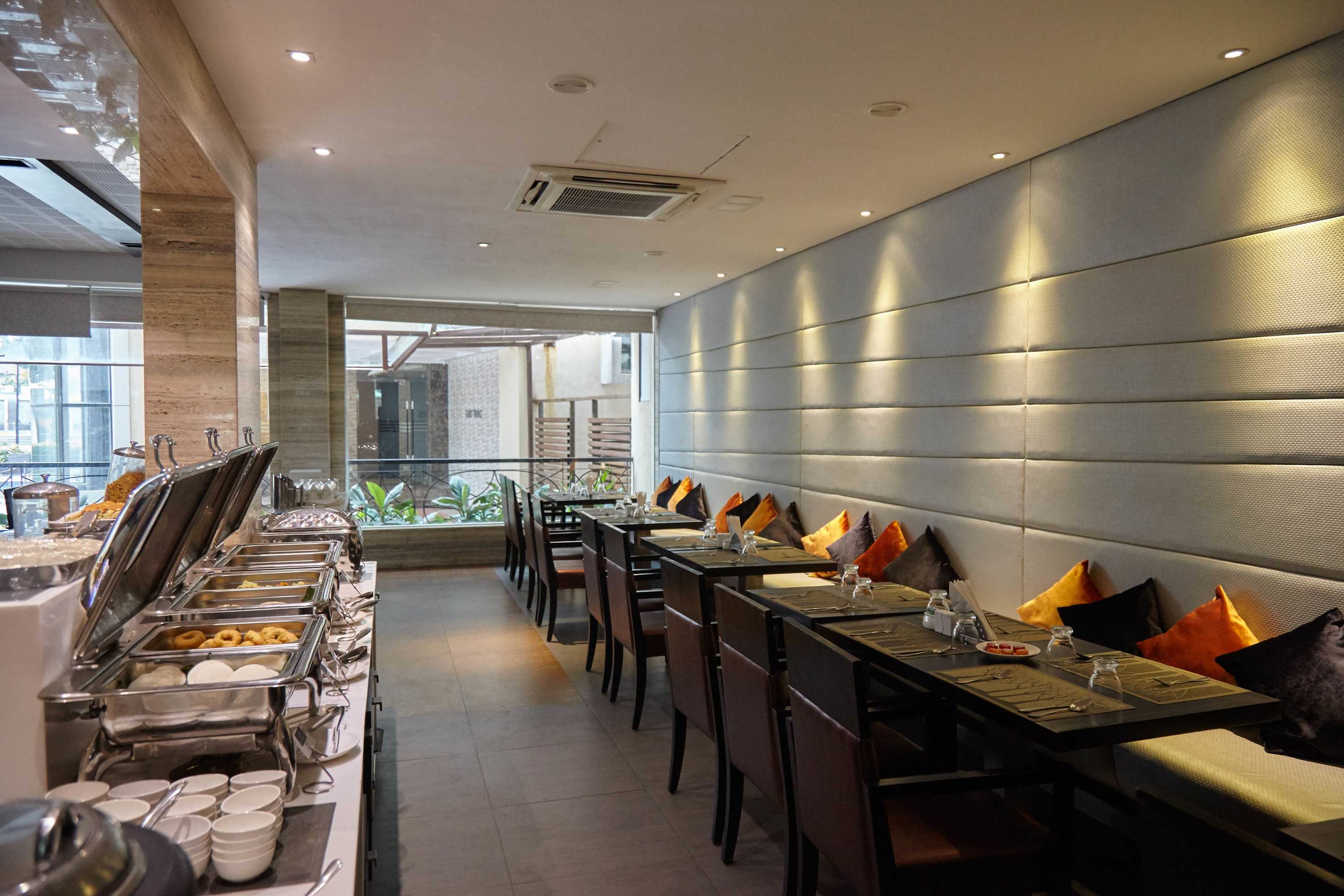 Gift card for Meritas Picaddle Resort - Lonavala Gift card for Meritas Picaddle Resort - Lonavala
