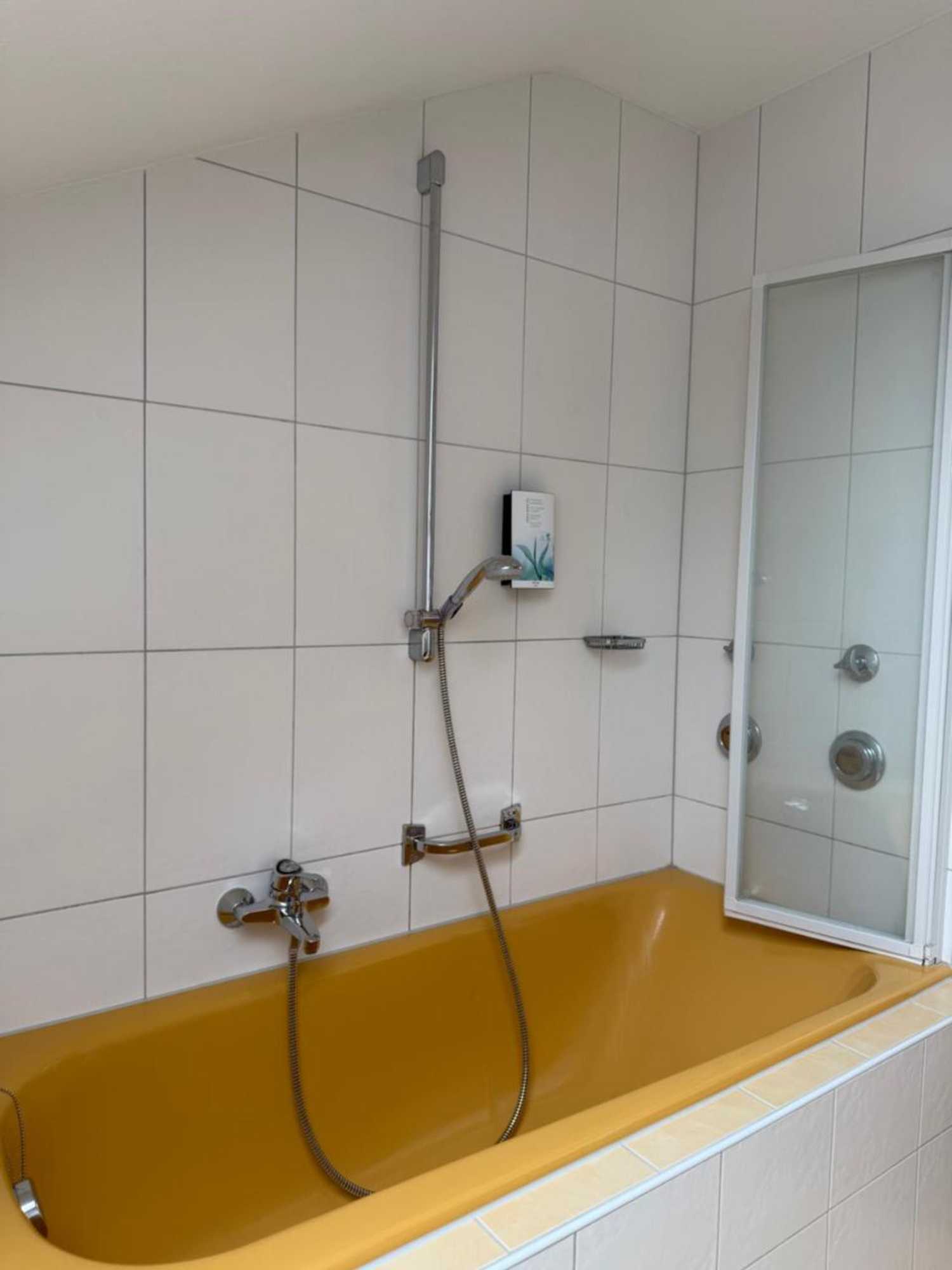 Gift card for Aqualon Hotel Schweizerblick - Therme, Sauna & Wellness