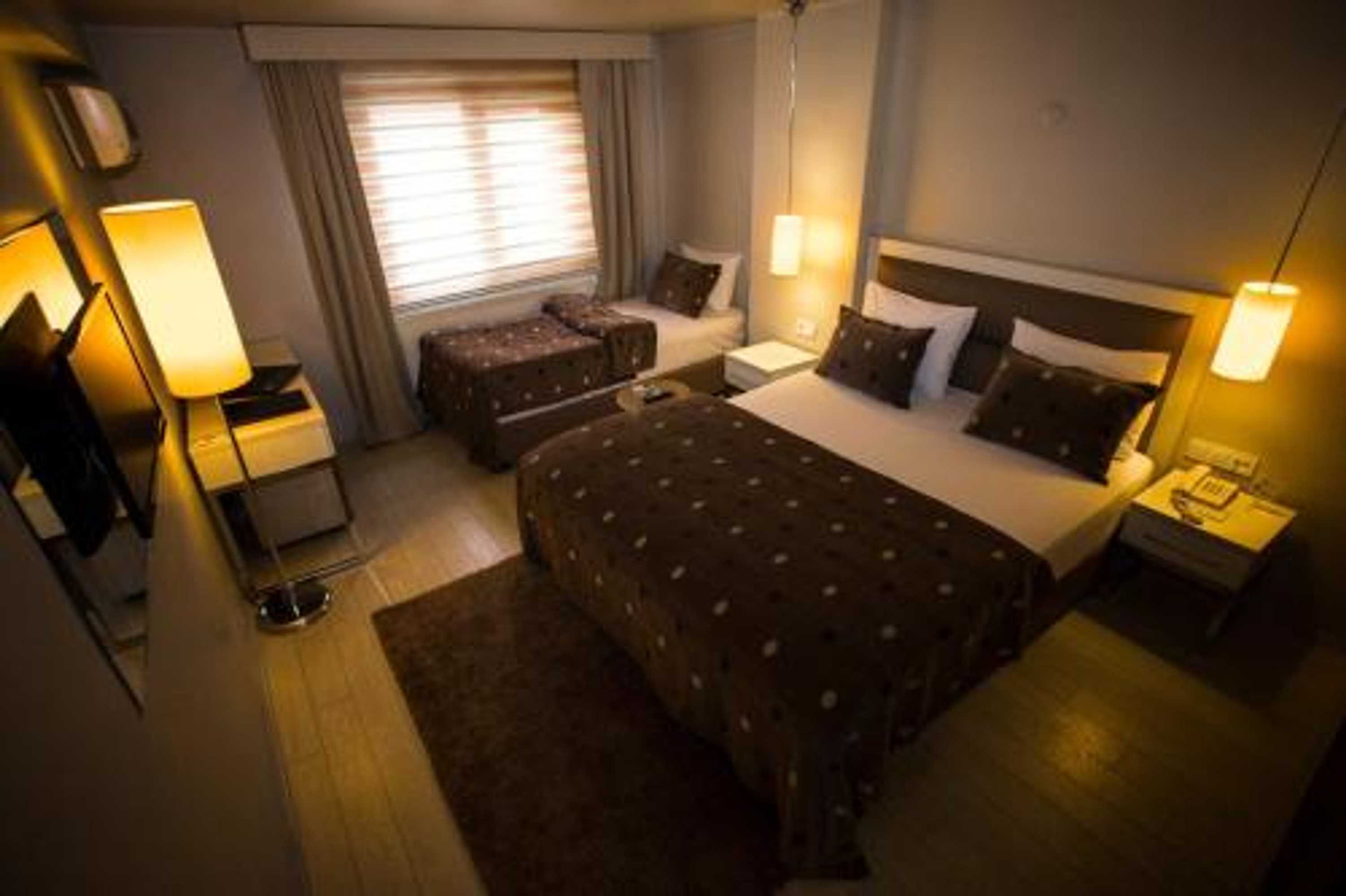 Gift card for Sİvas Hotel Nevv Gift card for Sİvas Hotel Nevv