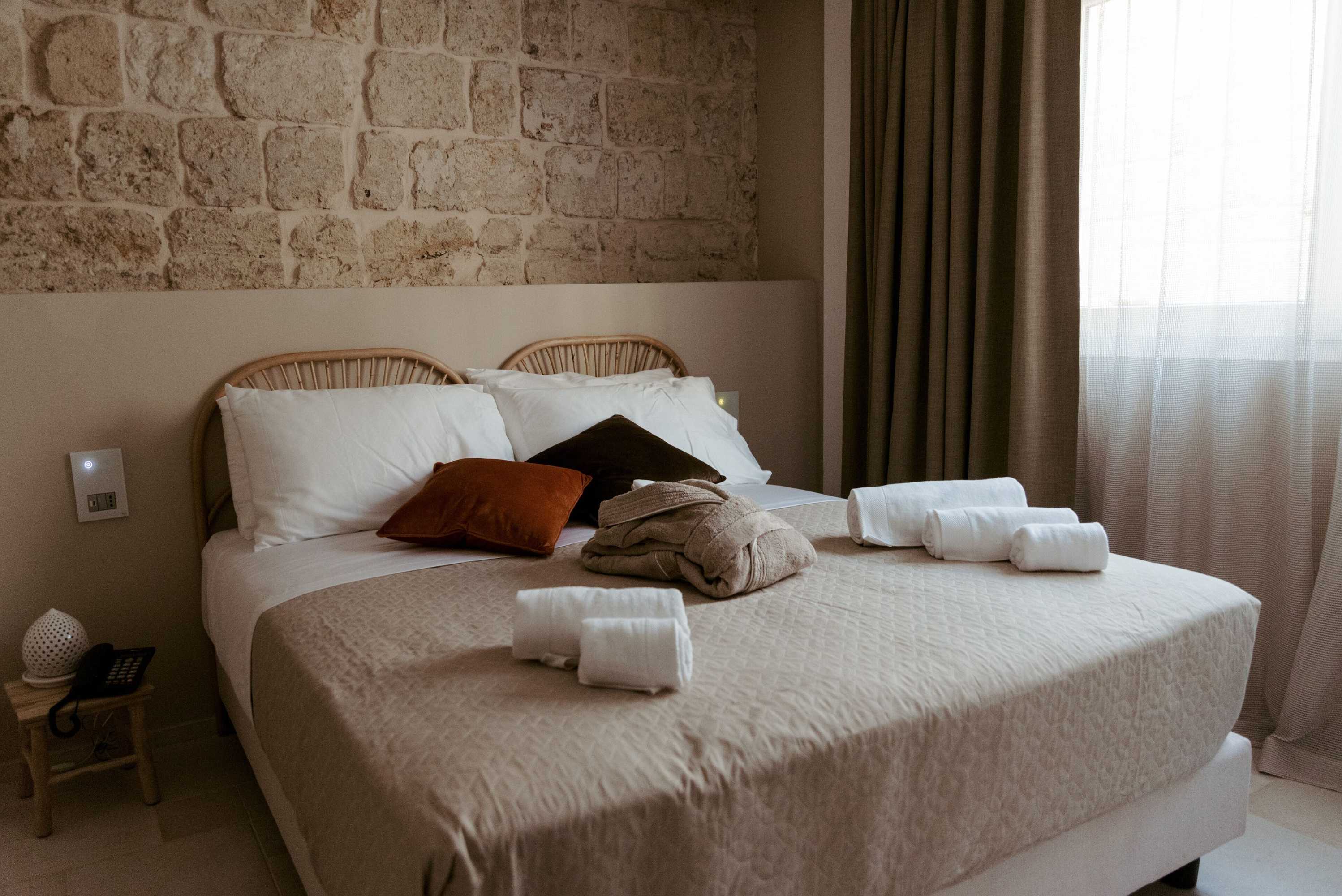 Gift card for Le Carasse Boutique Hotel Gift card for Le Carasse Boutique Hotel