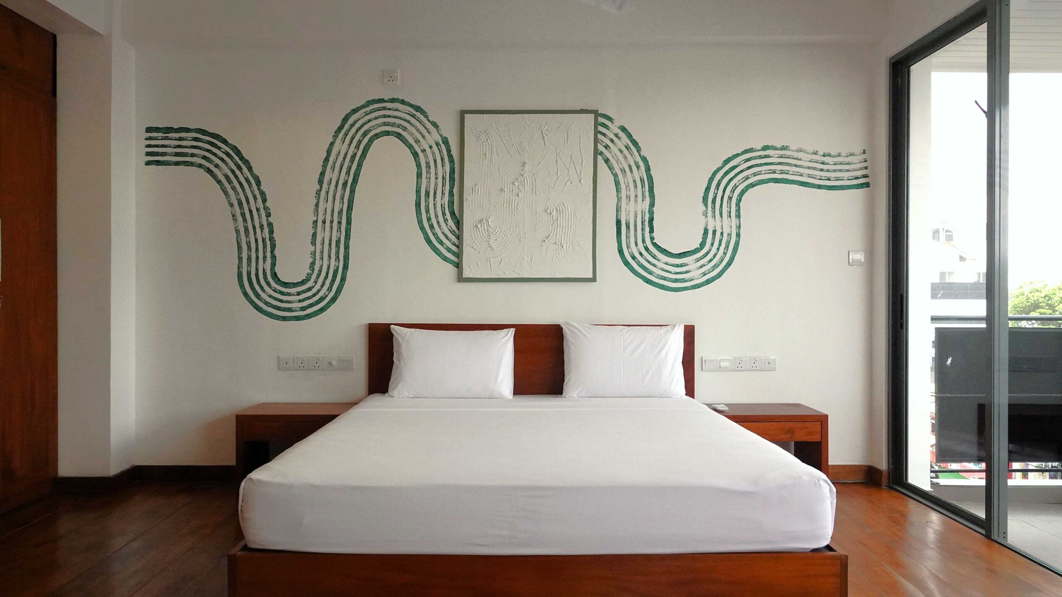 Gift card for Hotel J Negombo Gift card for Hotel J Negombo