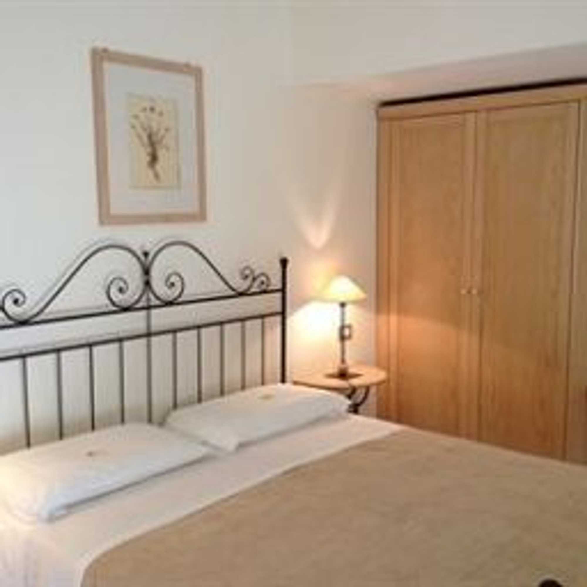 Gift card for Hotel Sirolo Gift card for Hotel Sirolo