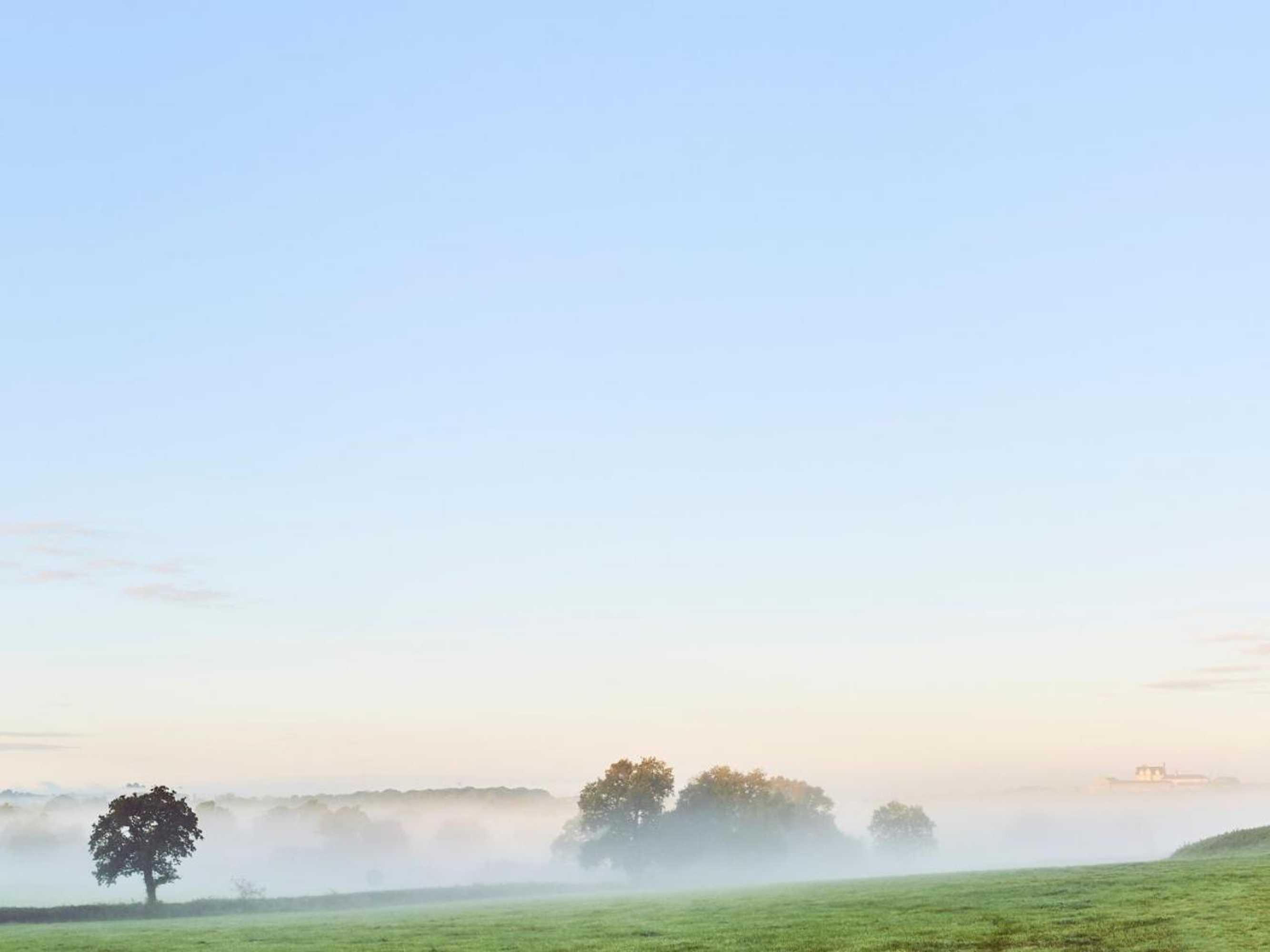 Gift card for The Coppleridge Inn