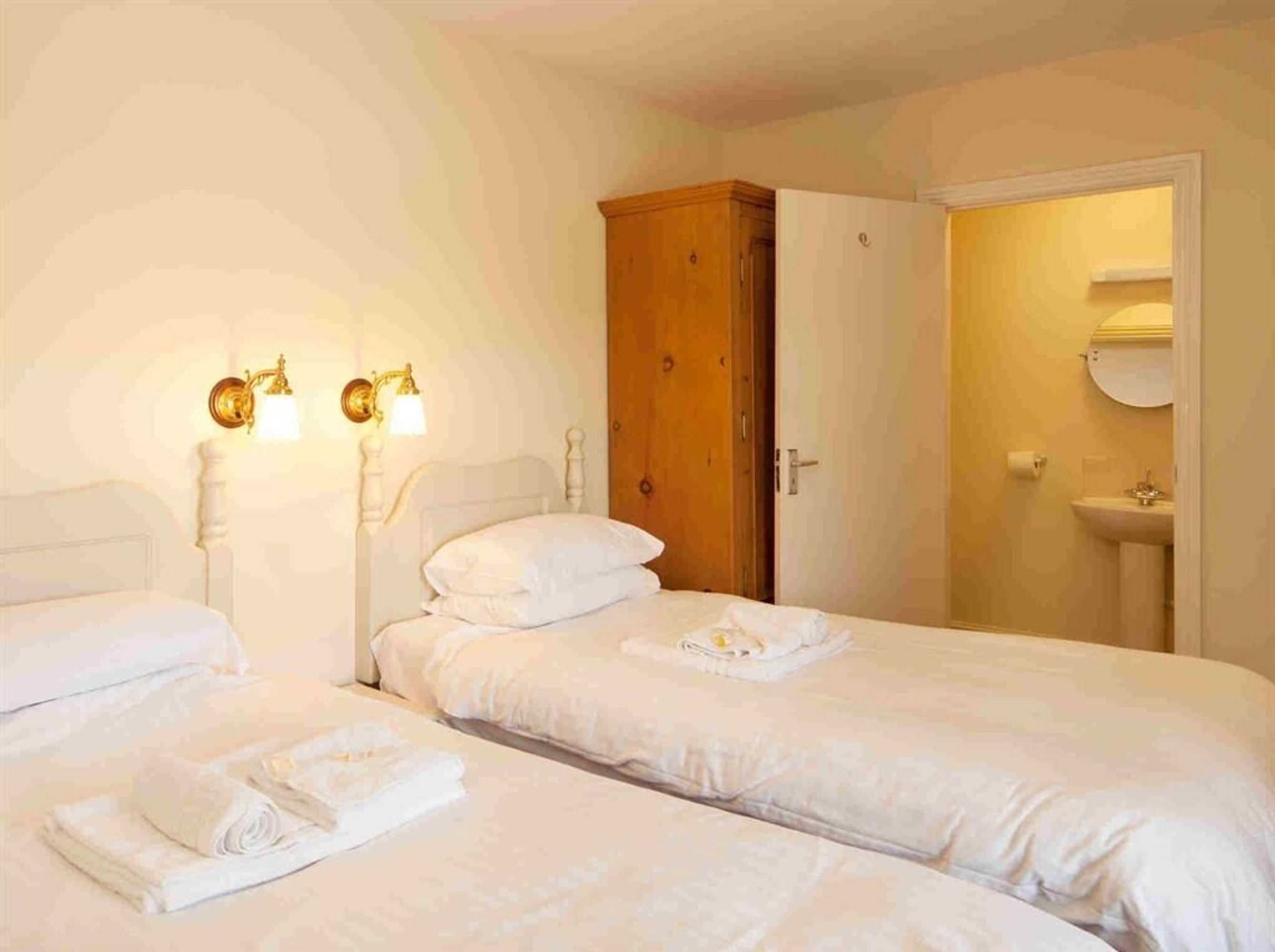 Gift card for Anchor Inn