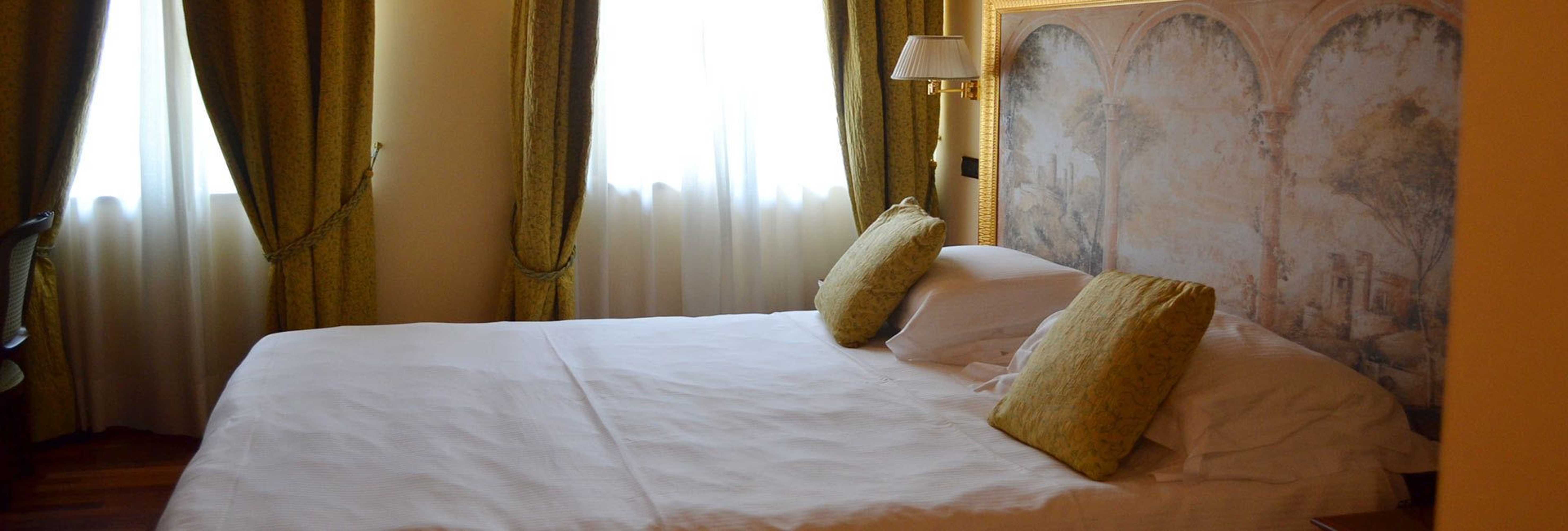 Gift card for Hotel Villa Picena Gift card for Hotel Villa Picena