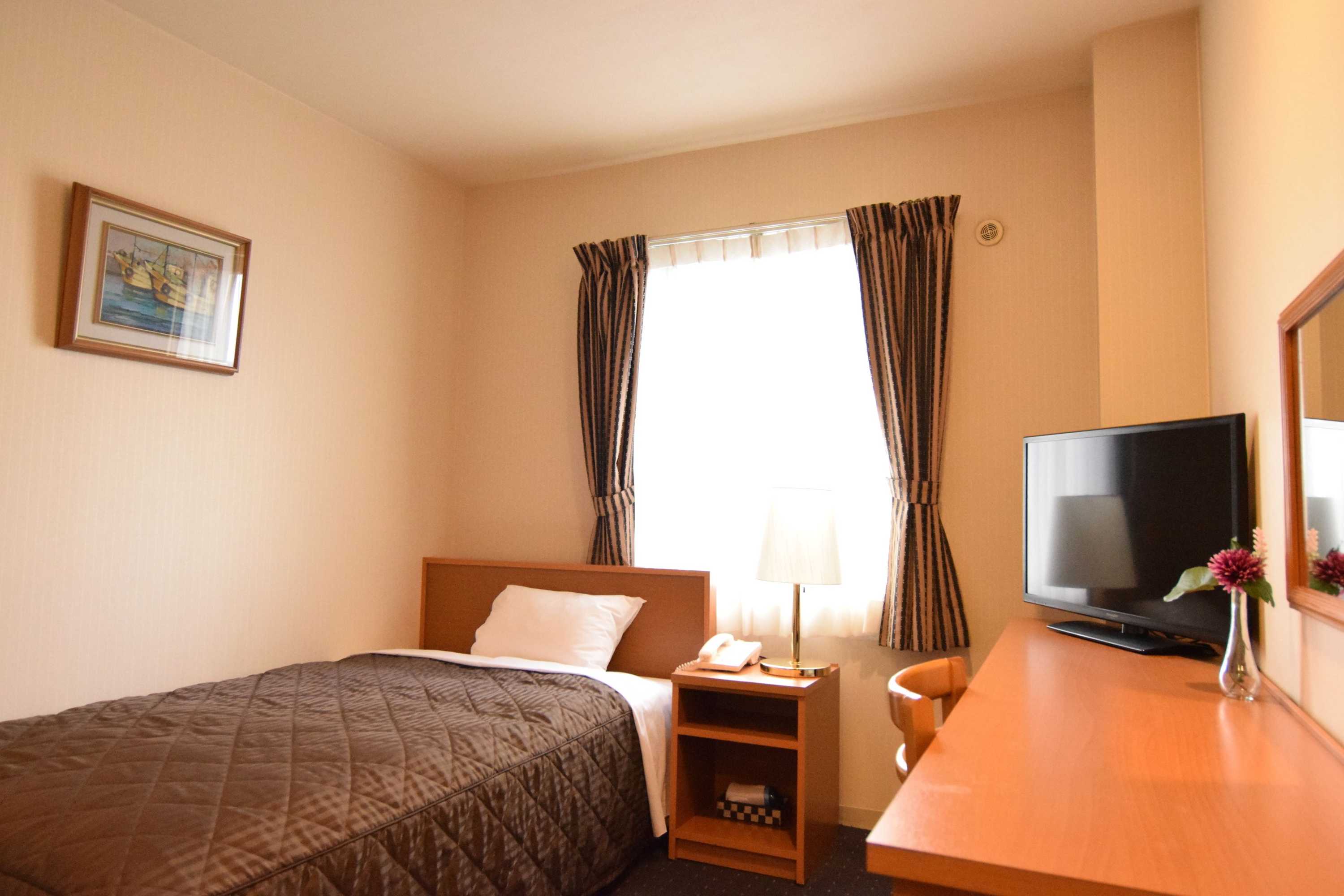Gift card for Chitose Airport Hotel Gift card for Chitose Airport Hotel