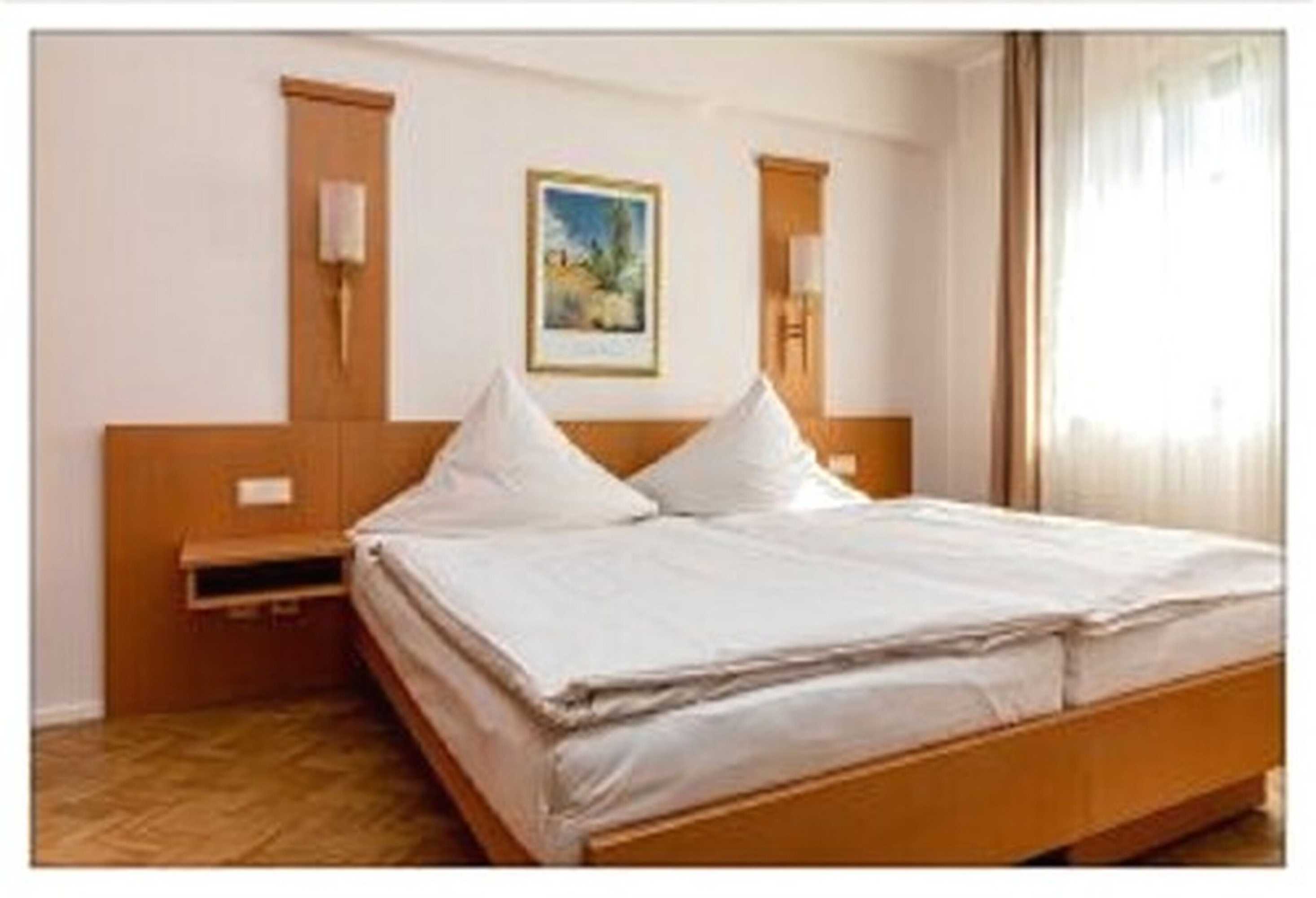 Gift card for Zum Kleinen Reichstag