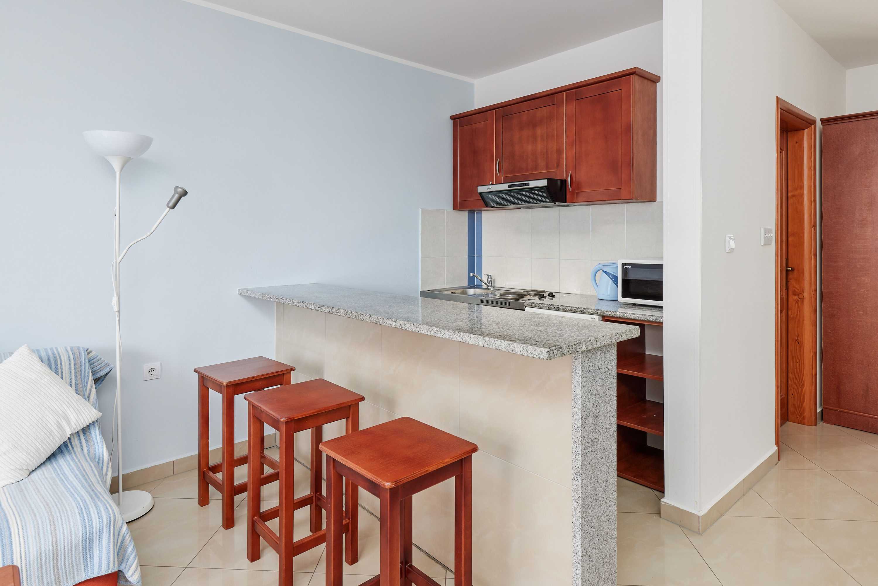 Gift card for Rosic Apartments Tivat Gift card for Rosic Apartments Tivat