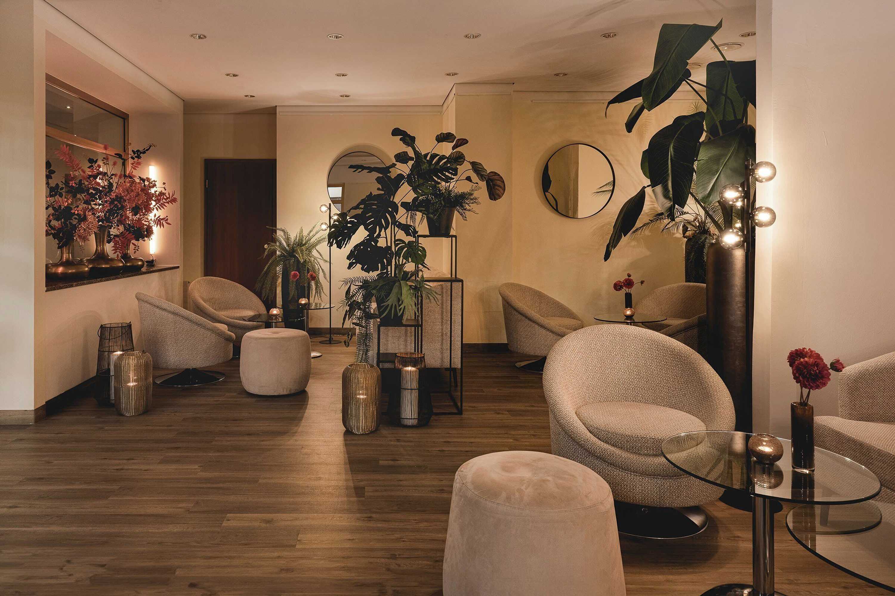 Gift card for Leonardo Hotel Weimar Gift card for Leonardo Hotel Weimar