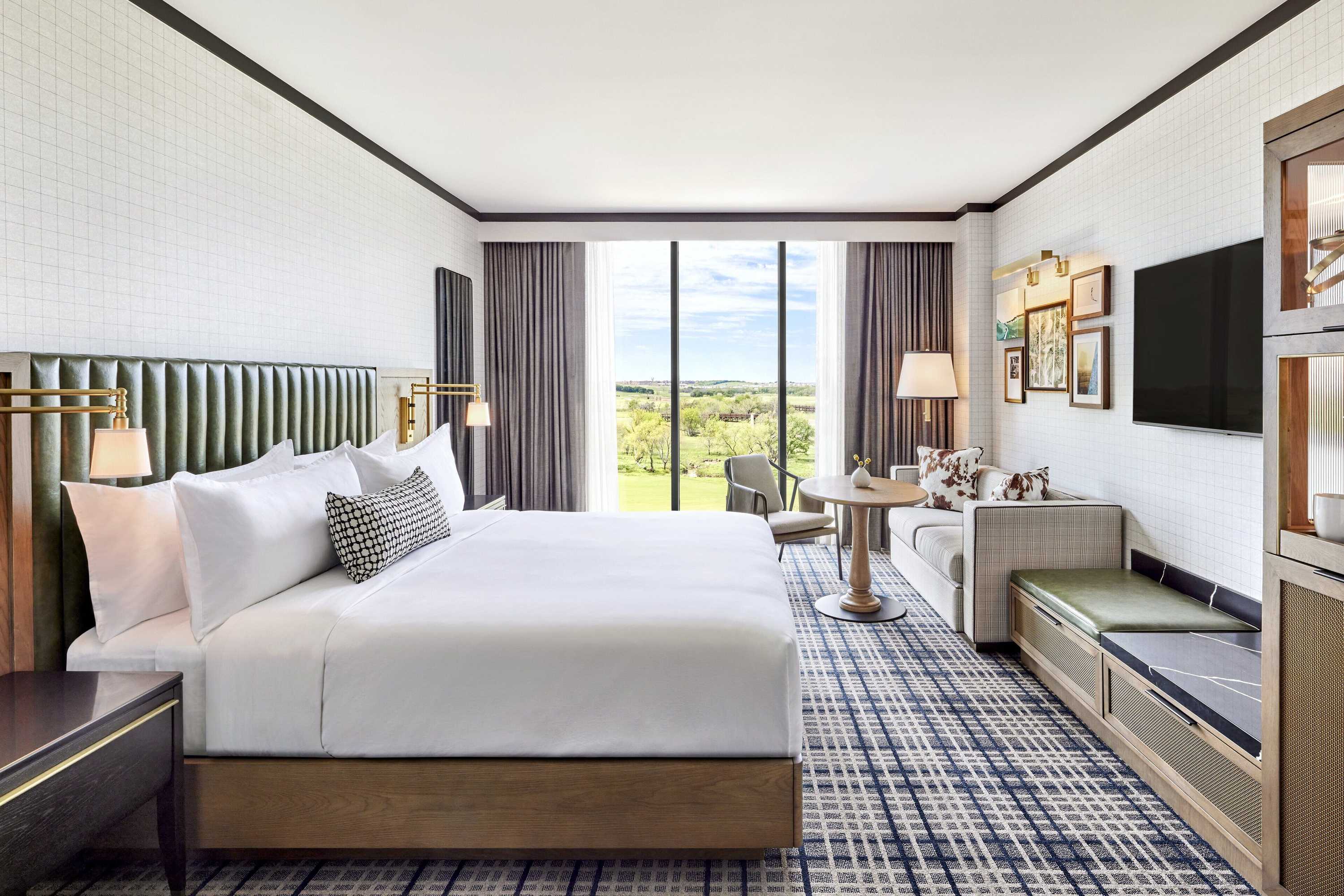 Gift card for Omni Pga Frisco Resort & Spa Gift card for Omni Pga Frisco Resort & Spa