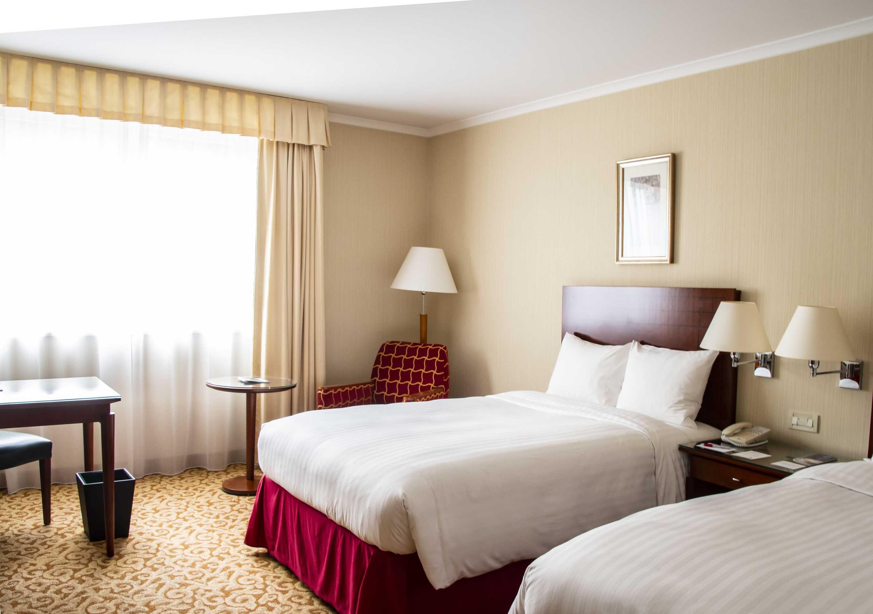 Gift card for Paris Marriott Charles de Gaulle Airport Hotel Gift card for Paris Marriott Charles de Gaulle Airport Hotel