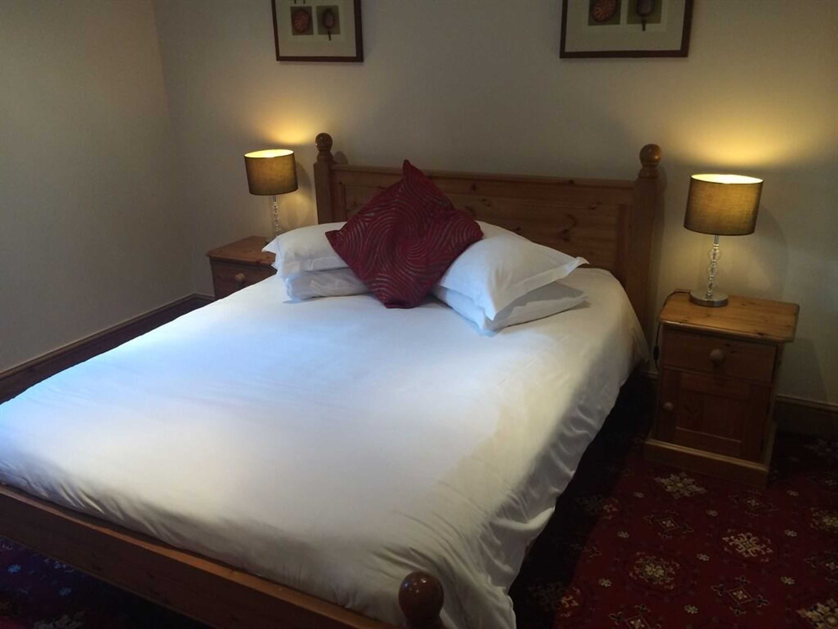 Gift card for Hunters Lodge Inn Gift card for Hunters Lodge Inn