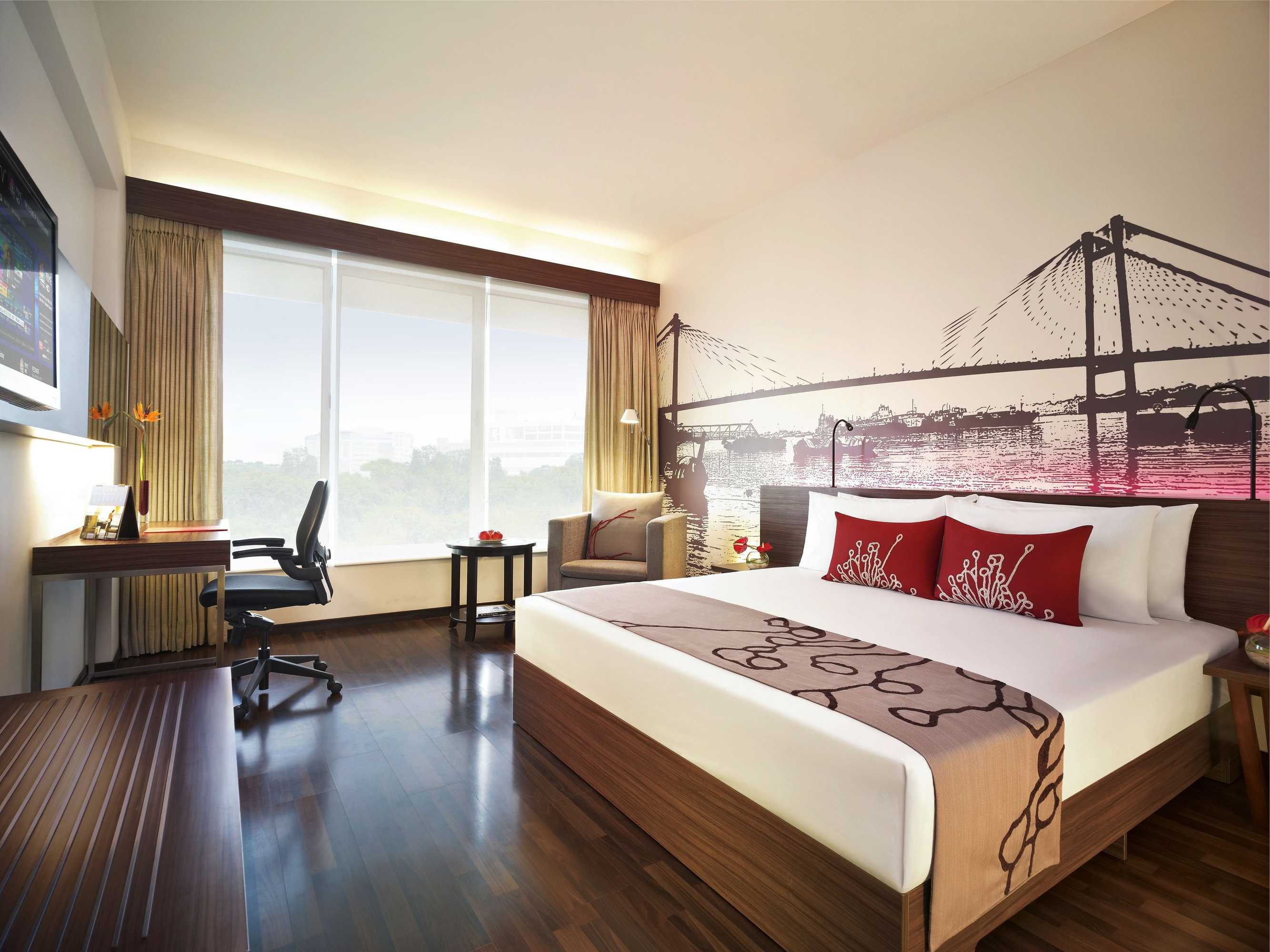 Gift card for Vivanta Kolkata EM Bypass Gift card for Vivanta Kolkata EM Bypass