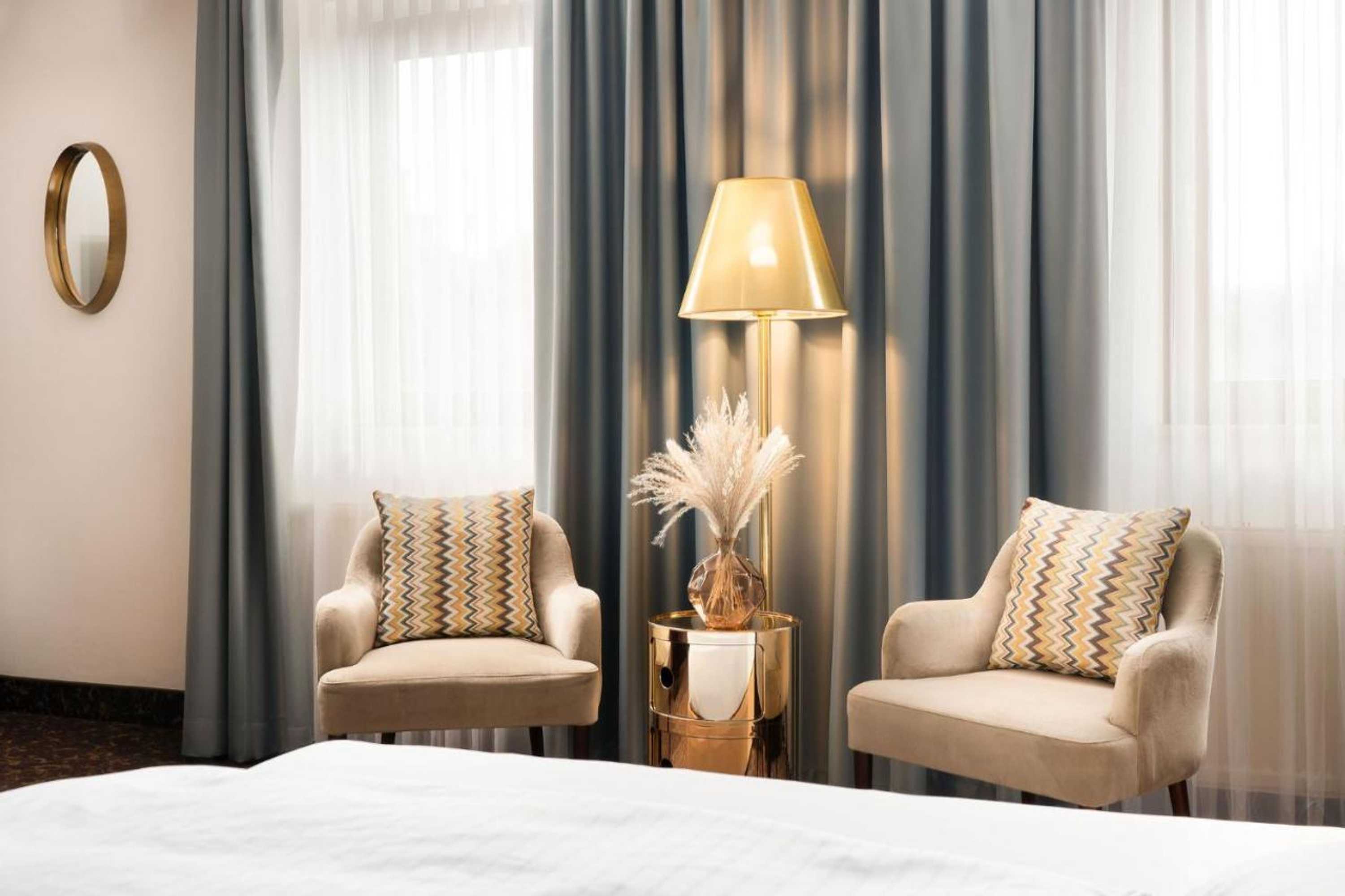 Gift card for City-Hotel Aschaffenburg
