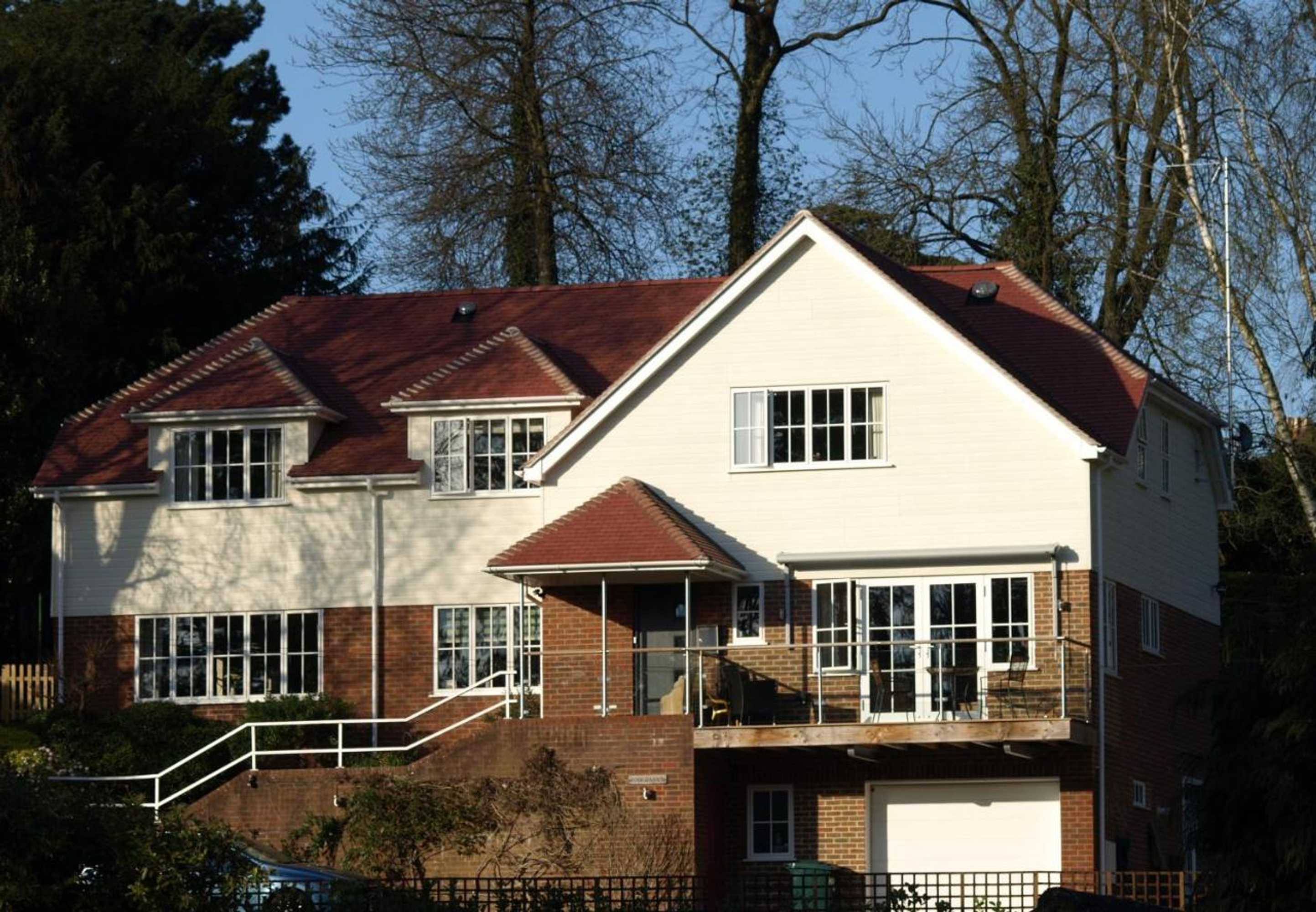 Gift card for High Banks Studio